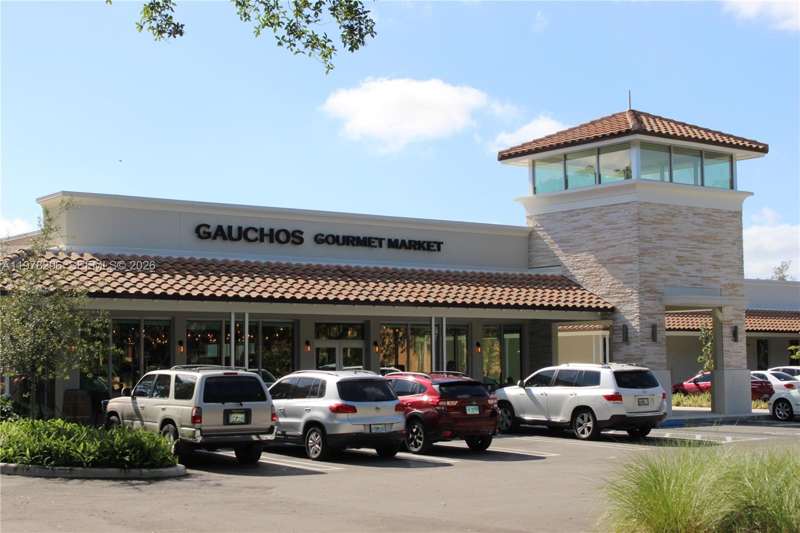 7208 Fairway Dr #I8 Miami Lakes, FL 33014