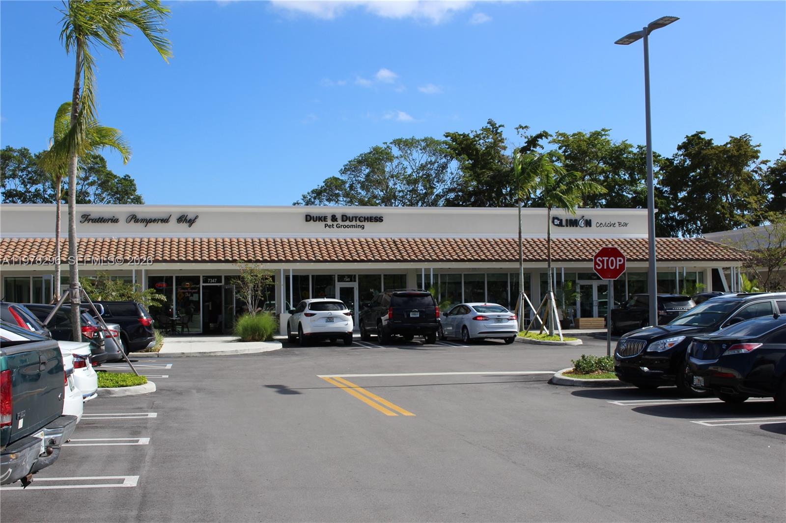 7208 Fairway Dr #I8 Miami Lakes, FL 33014