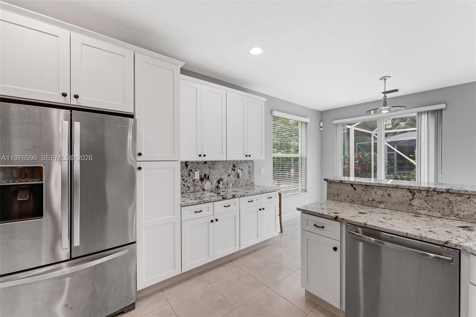 1019 N Egret Cir Jupiter, FL 33458