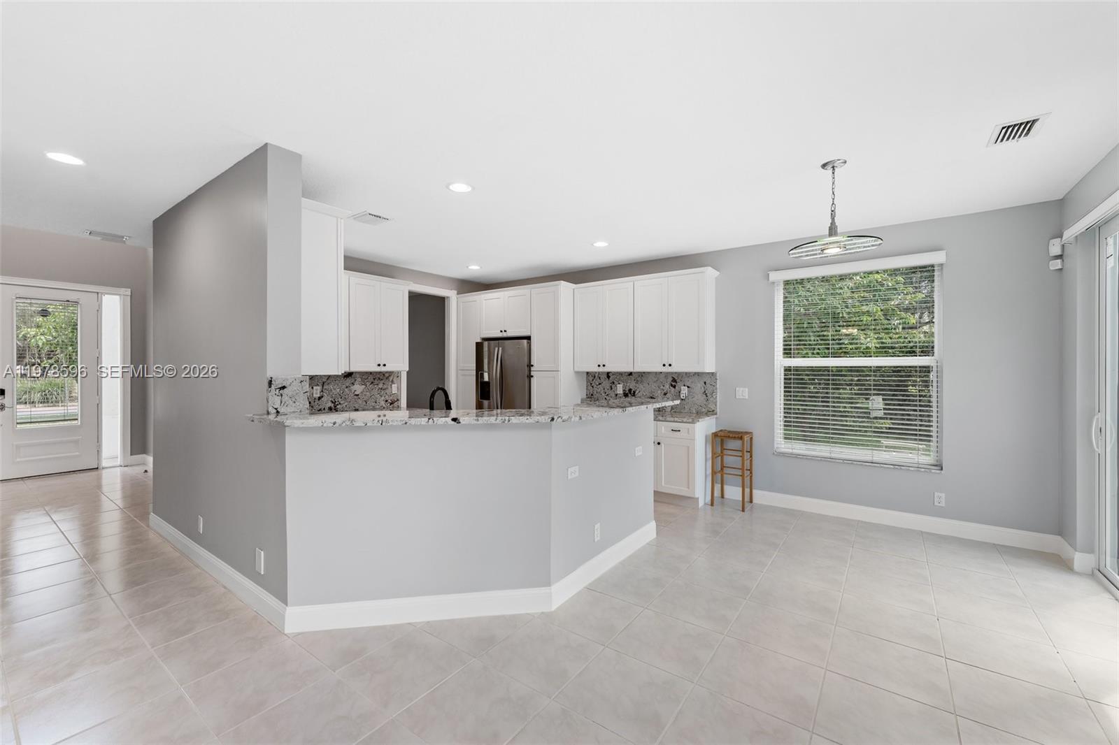 1019 N Egret Cir Jupiter, FL 33458