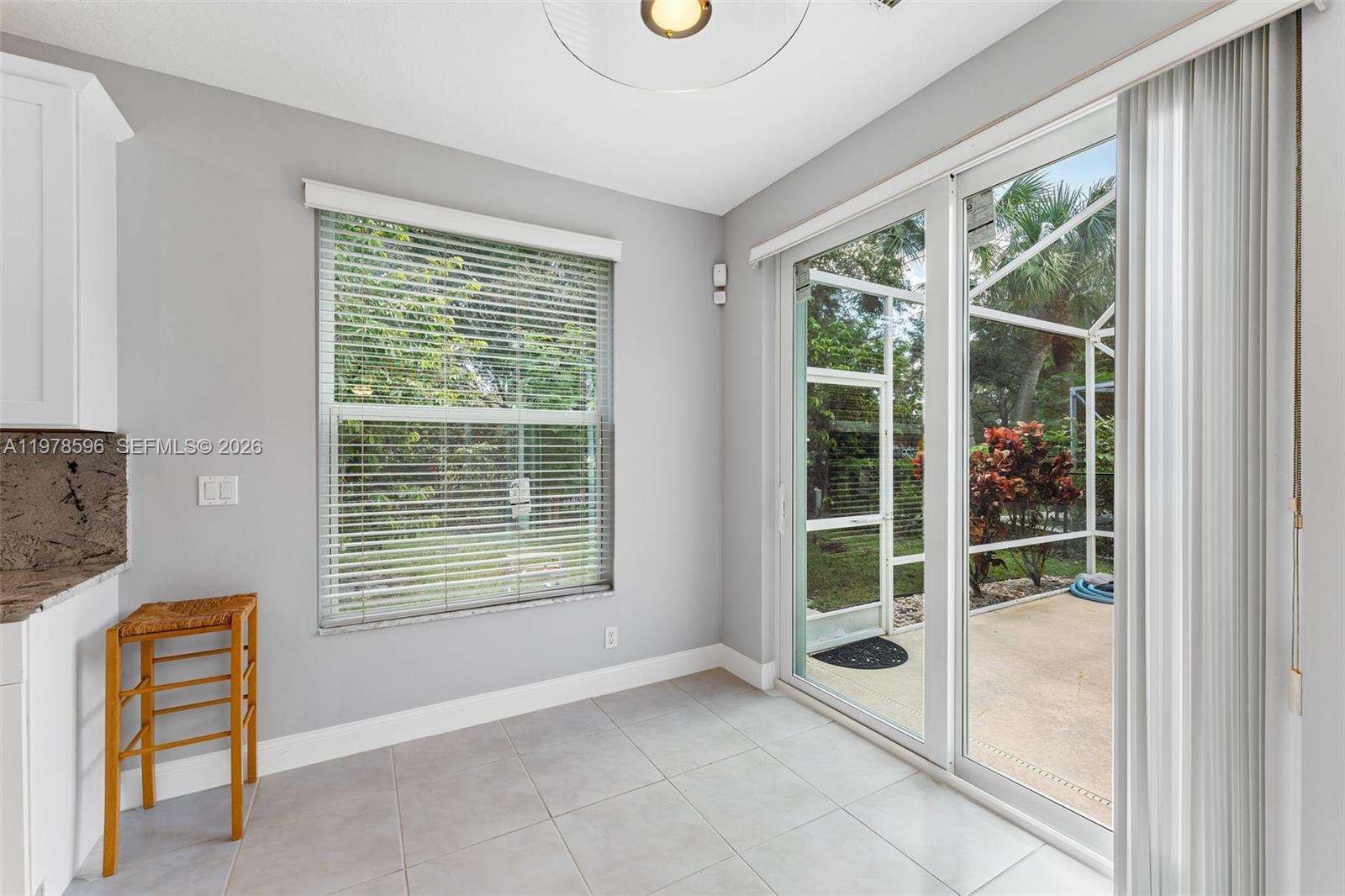 1019 N Egret Cir Jupiter, FL 33458