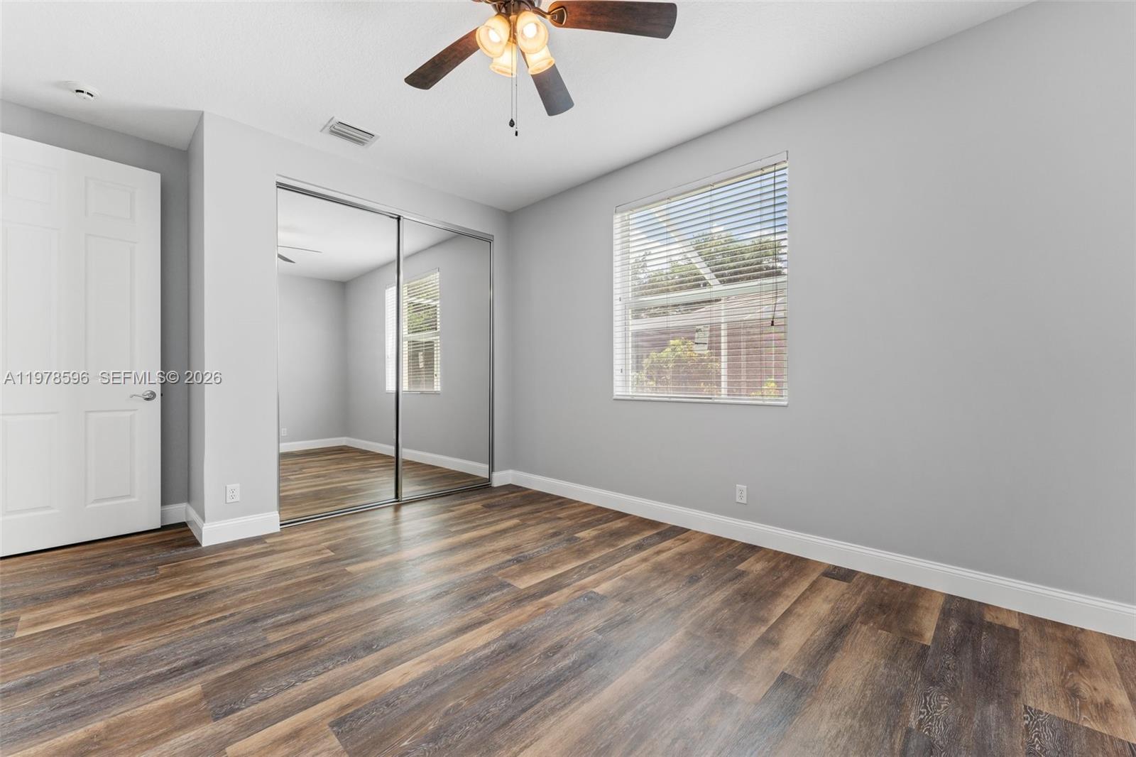 1019 N Egret Cir Jupiter, FL 33458