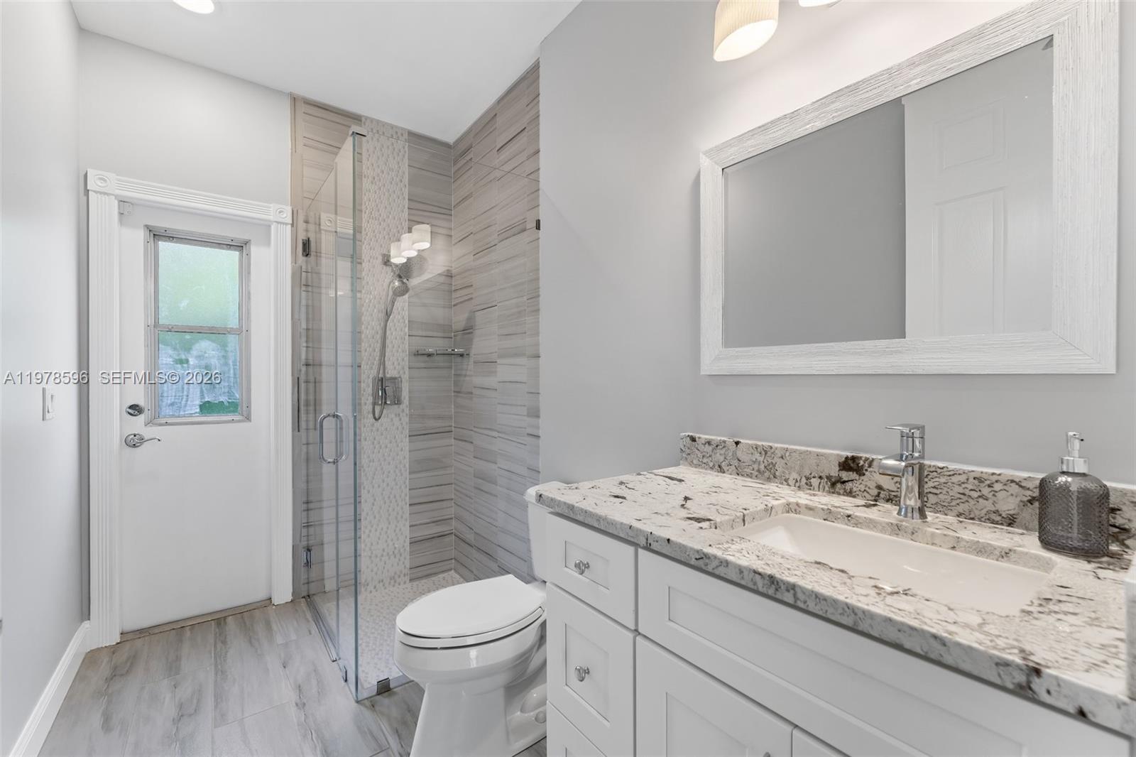 1019 N Egret Cir Jupiter, FL 33458