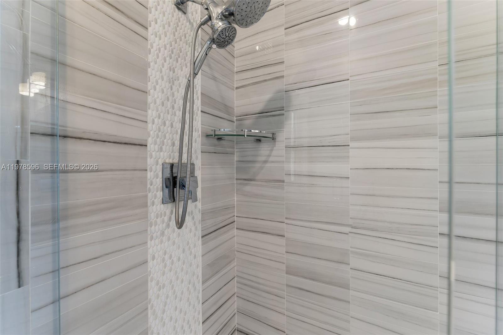 1019 N Egret Cir Jupiter, FL 33458