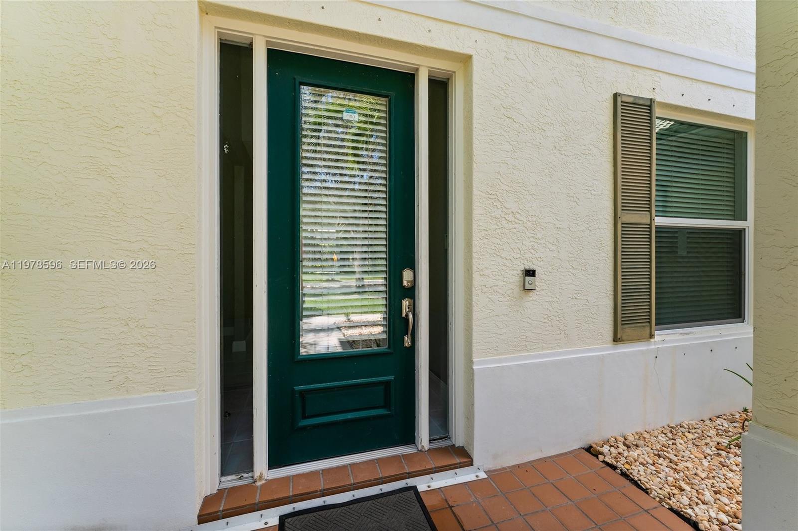 1019 N Egret Cir Jupiter, FL 33458