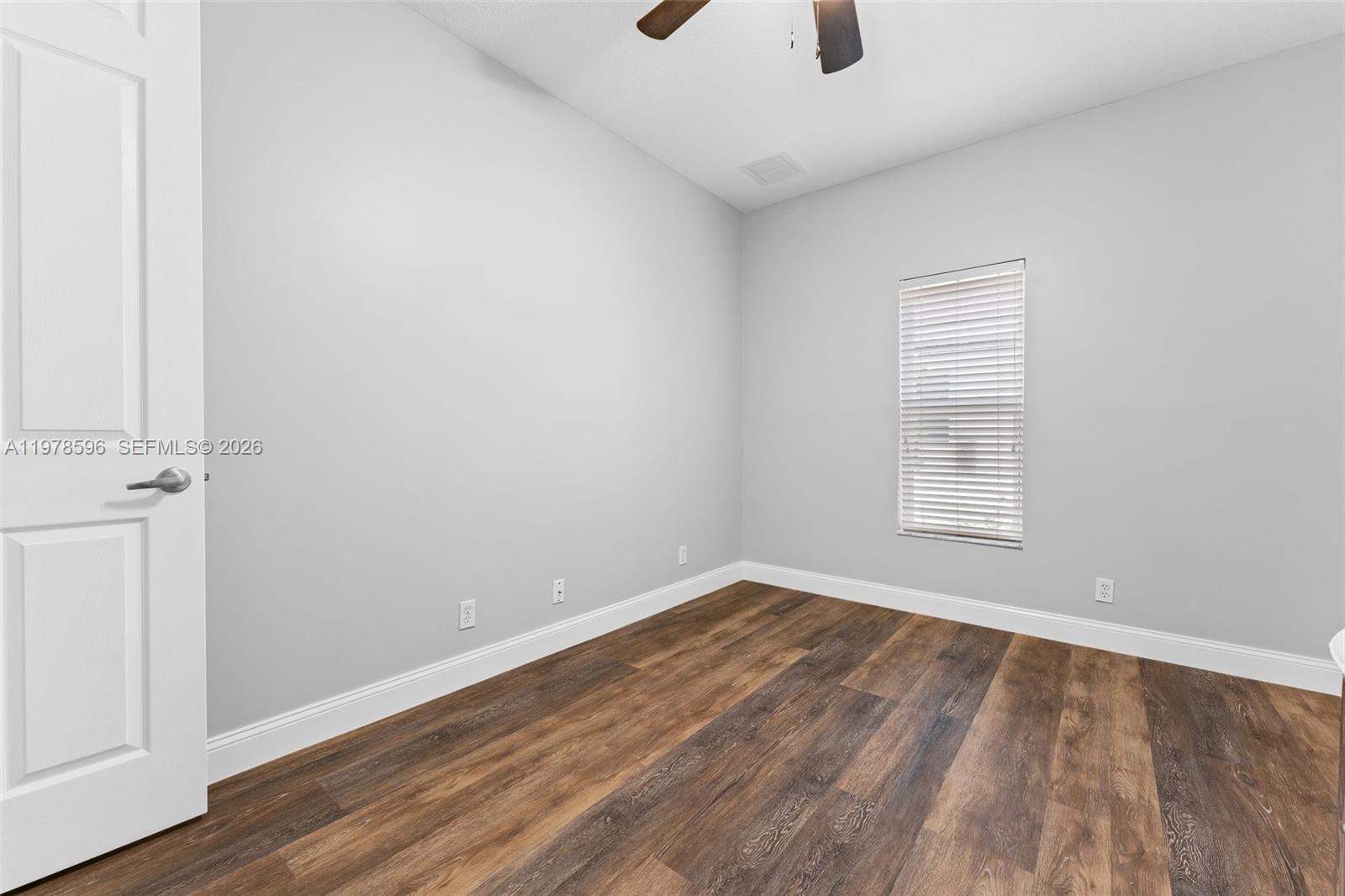 1019 N Egret Cir Jupiter, FL 33458