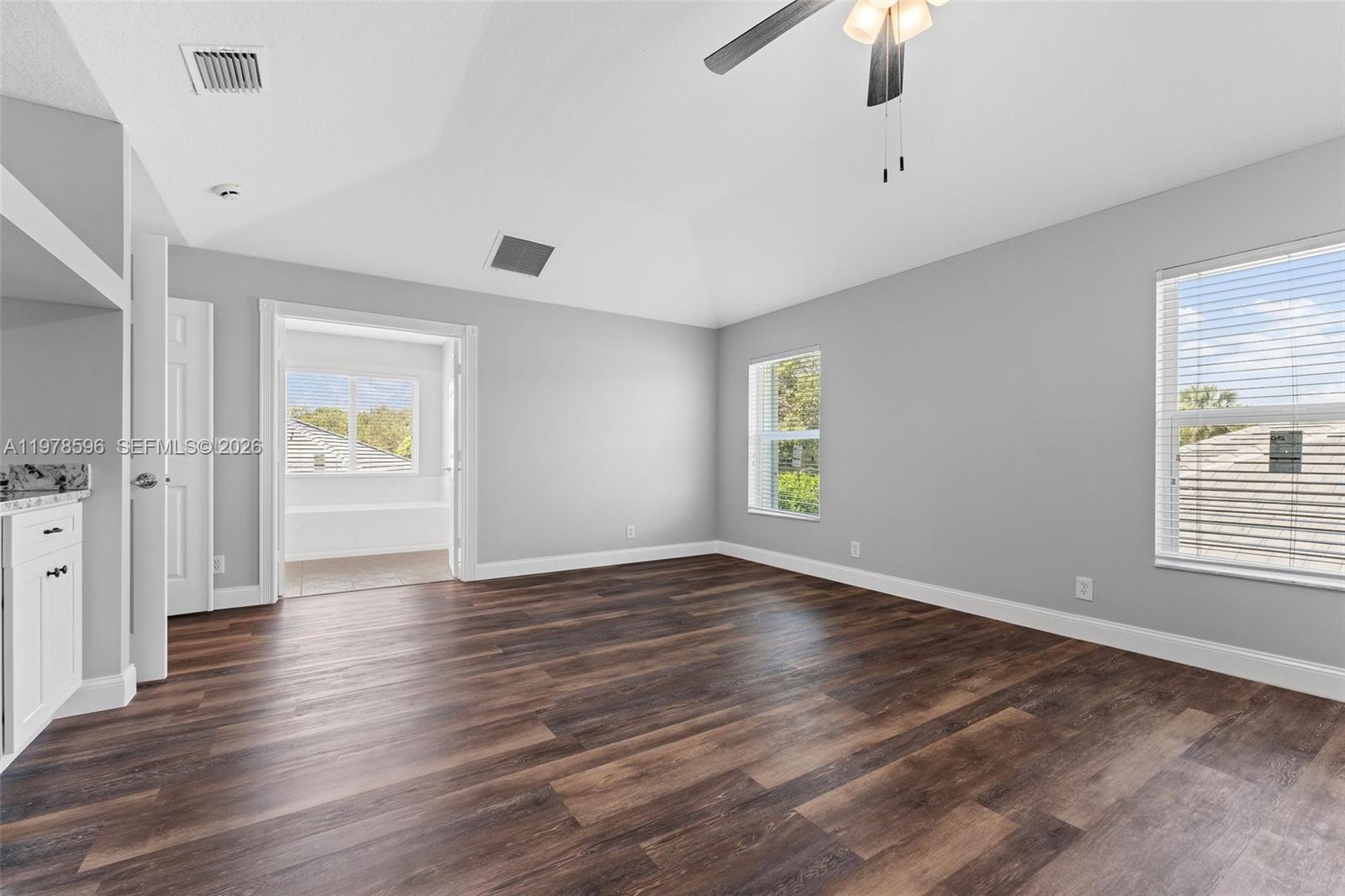 1019 N Egret Cir Jupiter, FL 33458