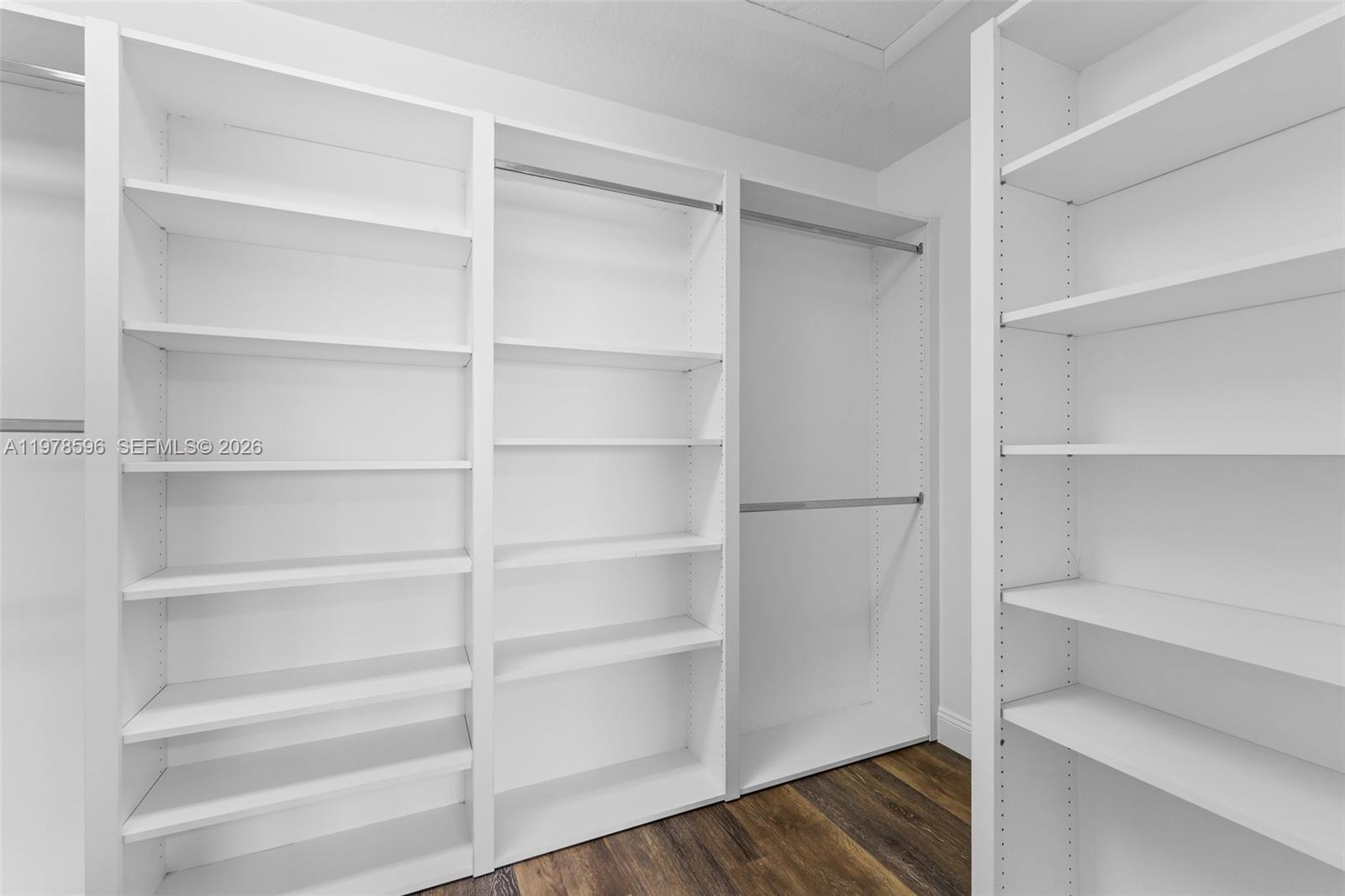 1019 N Egret Cir Jupiter, FL 33458