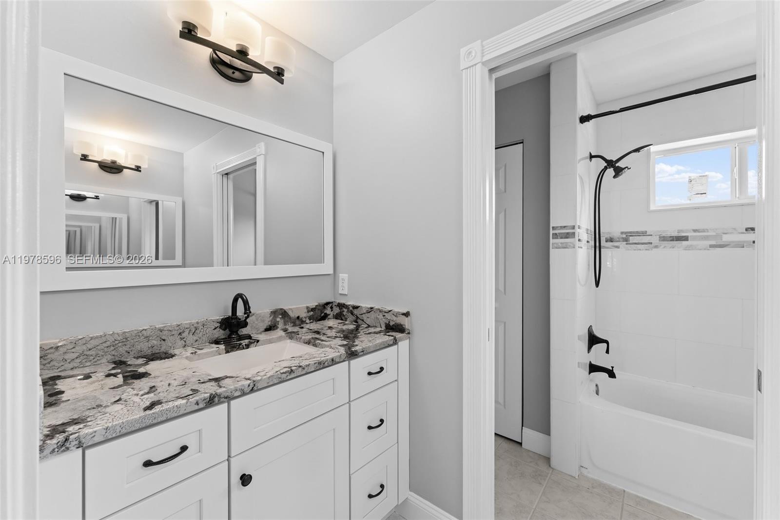 1019 N Egret Cir Jupiter, FL 33458