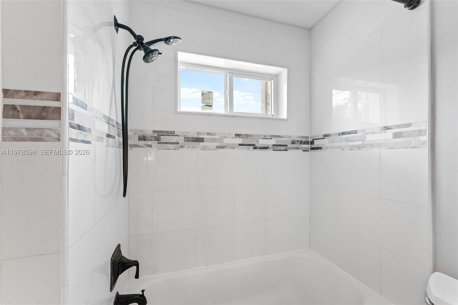 1019 N Egret Cir Jupiter, FL 33458