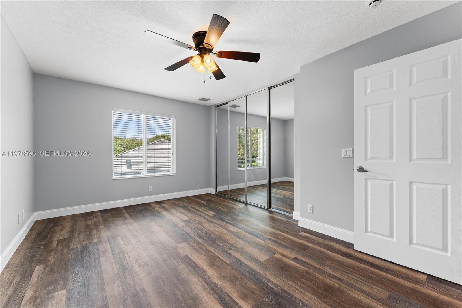 1019 N Egret Cir Jupiter, FL 33458