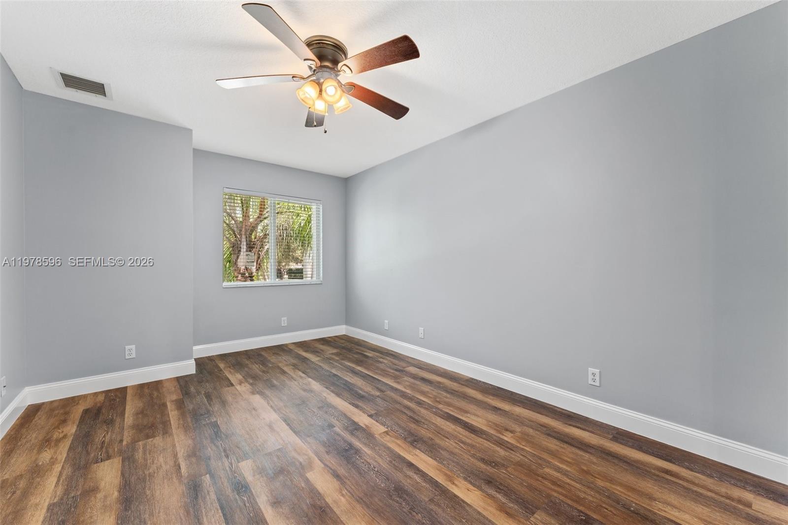 1019 N Egret Cir Jupiter, FL 33458