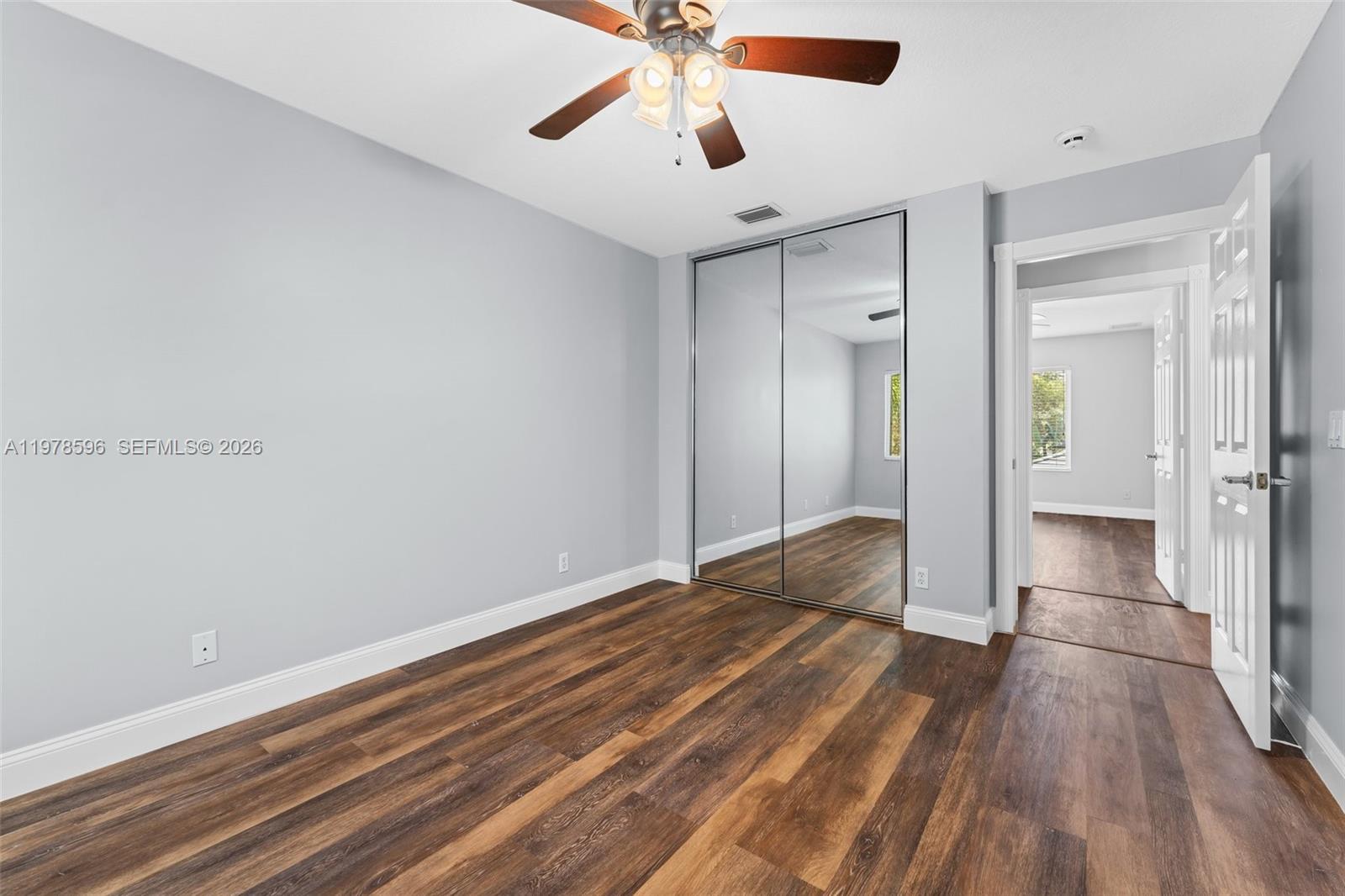 1019 N Egret Cir Jupiter, FL 33458