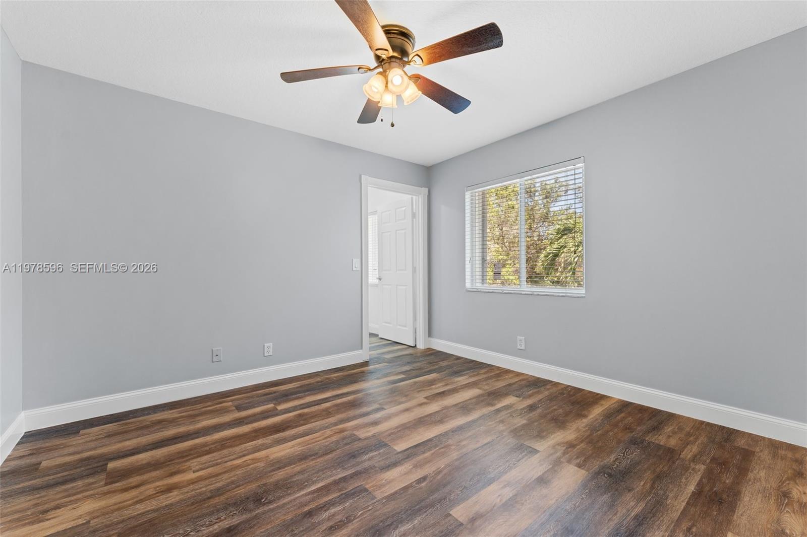 1019 N Egret Cir Jupiter, FL 33458