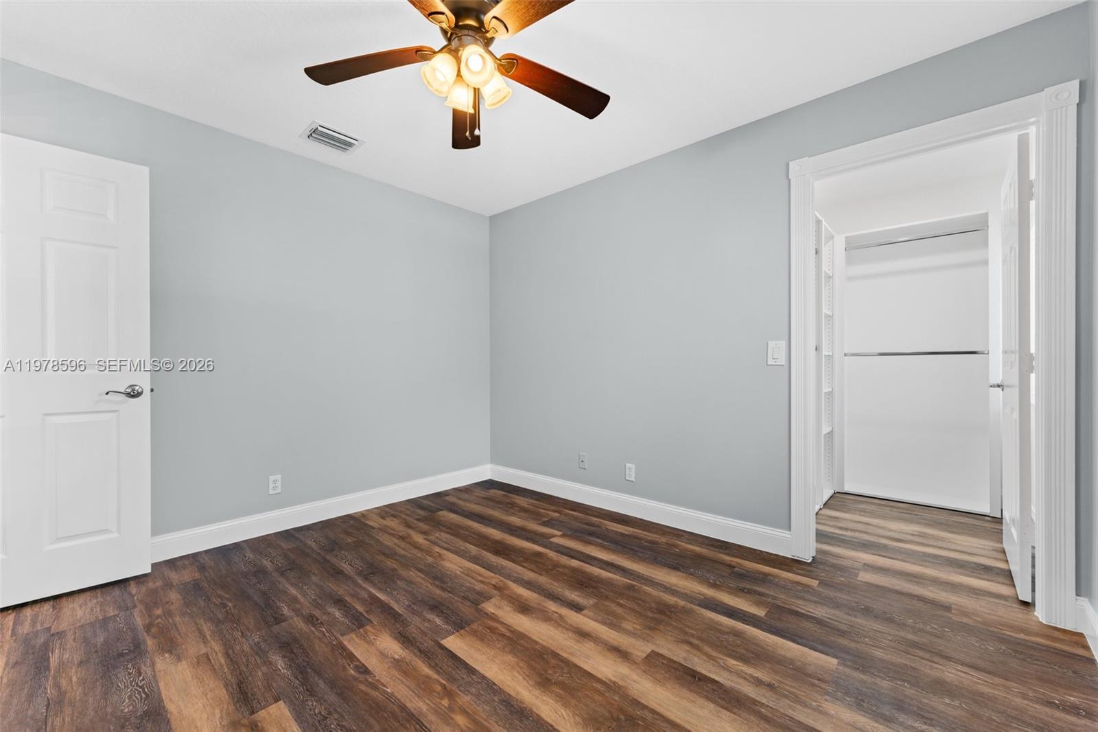 1019 N Egret Cir Jupiter, FL 33458