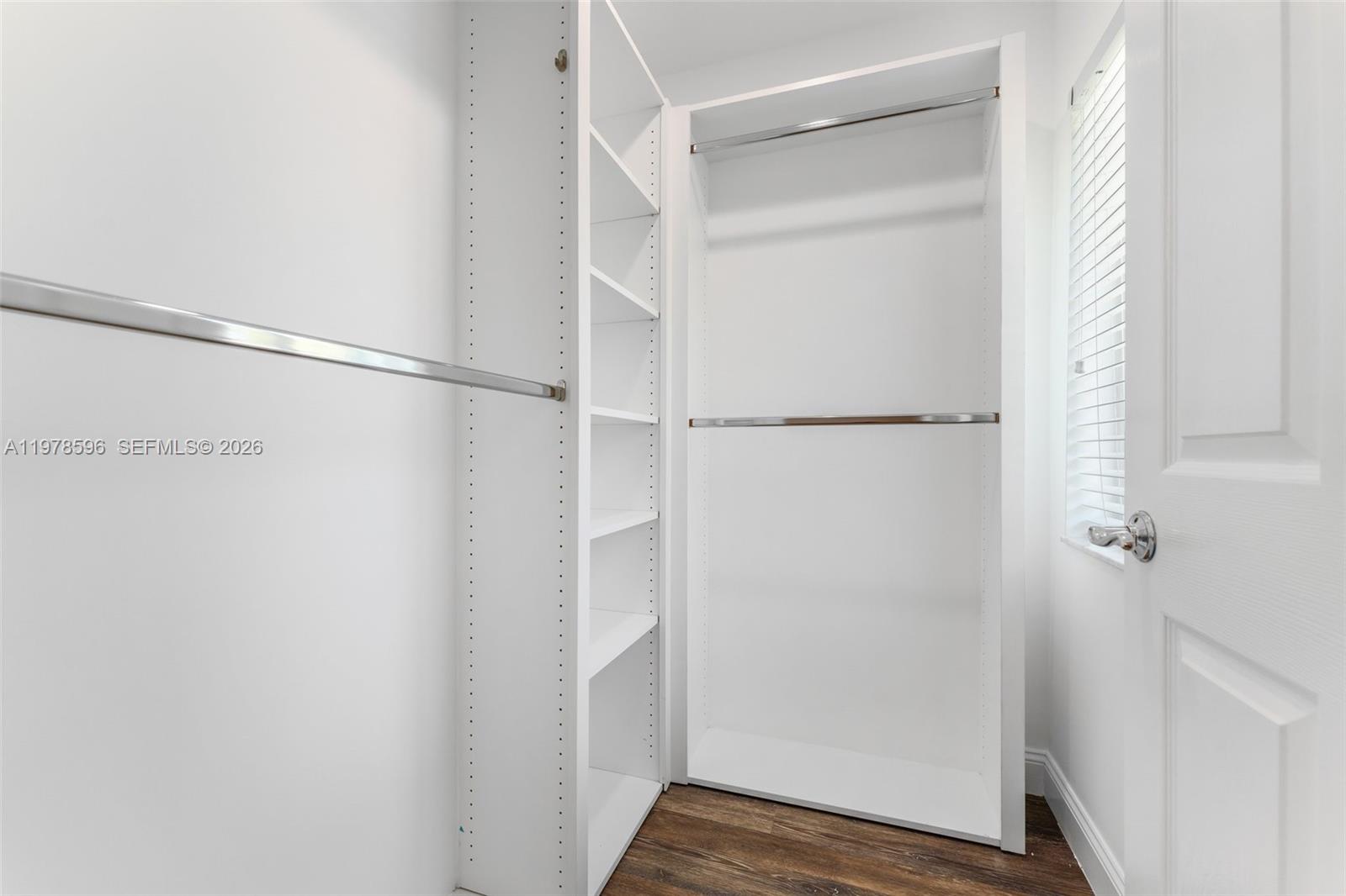 1019 N Egret Cir Jupiter, FL 33458