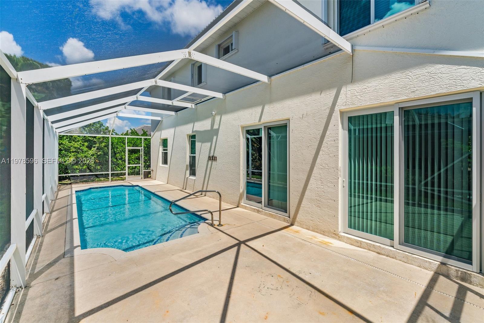 1019 N Egret Cir Jupiter, FL 33458