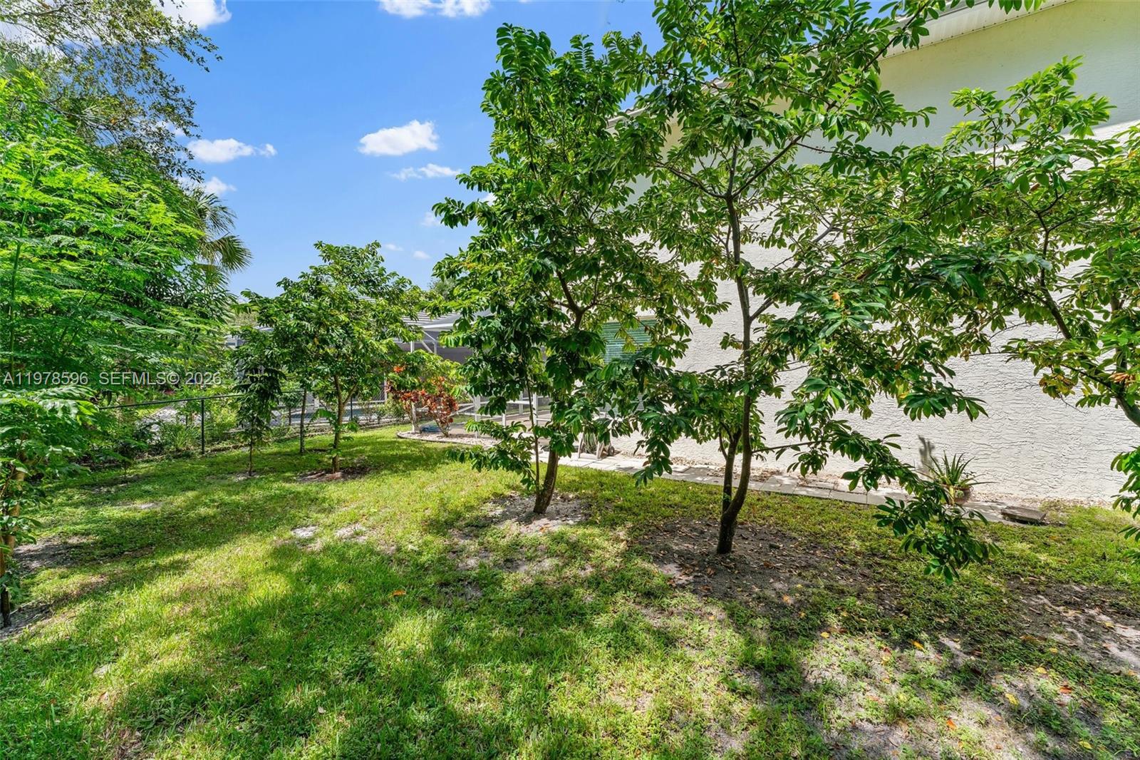 1019 N Egret Cir Jupiter, FL 33458