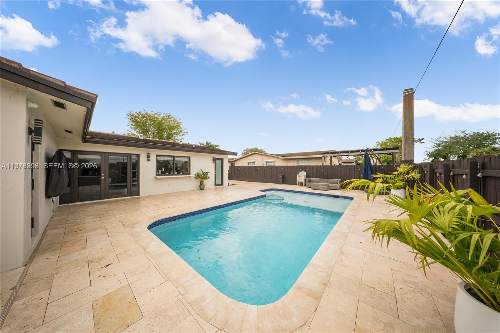 9349 NW 24th Pl Pembroke Pines, FL 33024