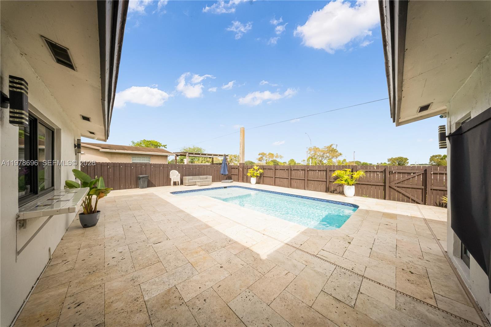 9349 NW 24th Pl Pembroke Pines, FL 33024