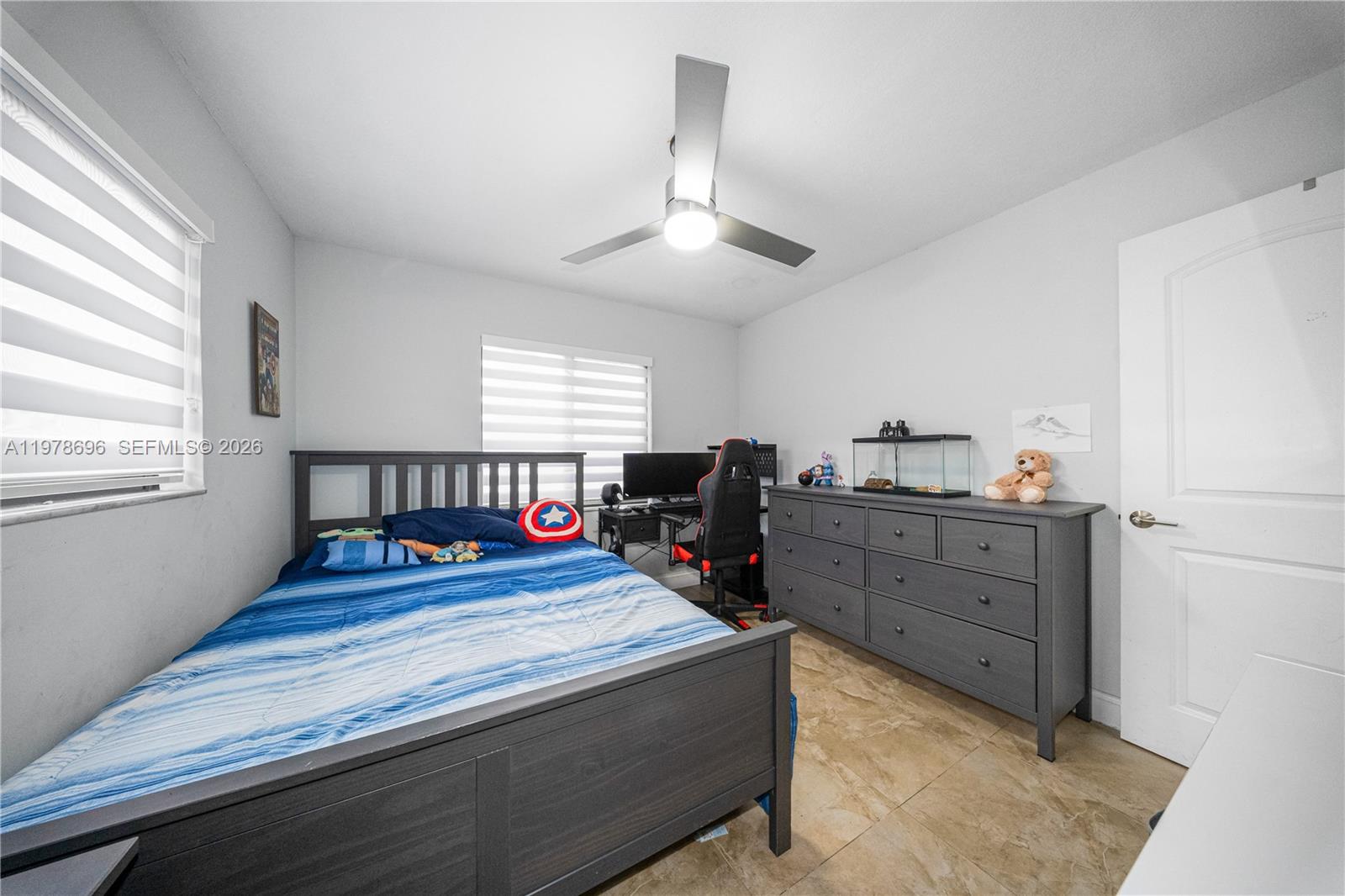 9349 NW 24th Pl Pembroke Pines, FL 33024