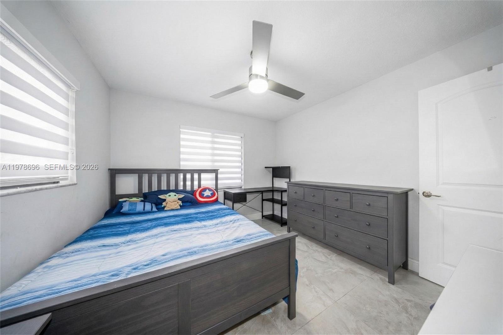 9349 NW 24th Pl Pembroke Pines, FL 33024