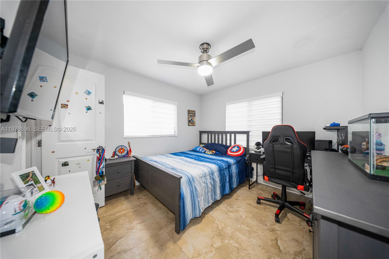 9349 NW 24th Pl Pembroke Pines, FL 33024