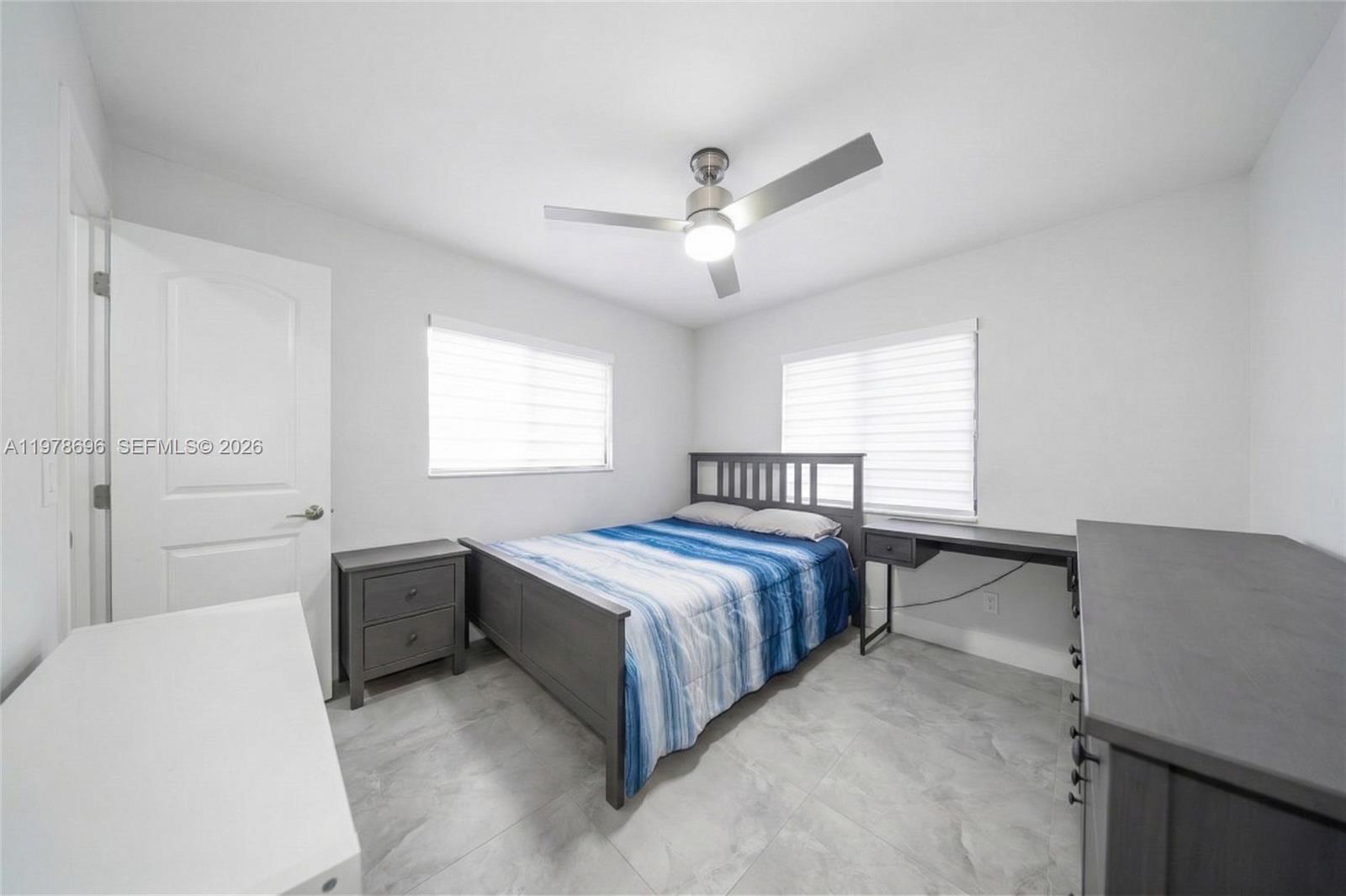 9349 NW 24th Pl Pembroke Pines, FL 33024