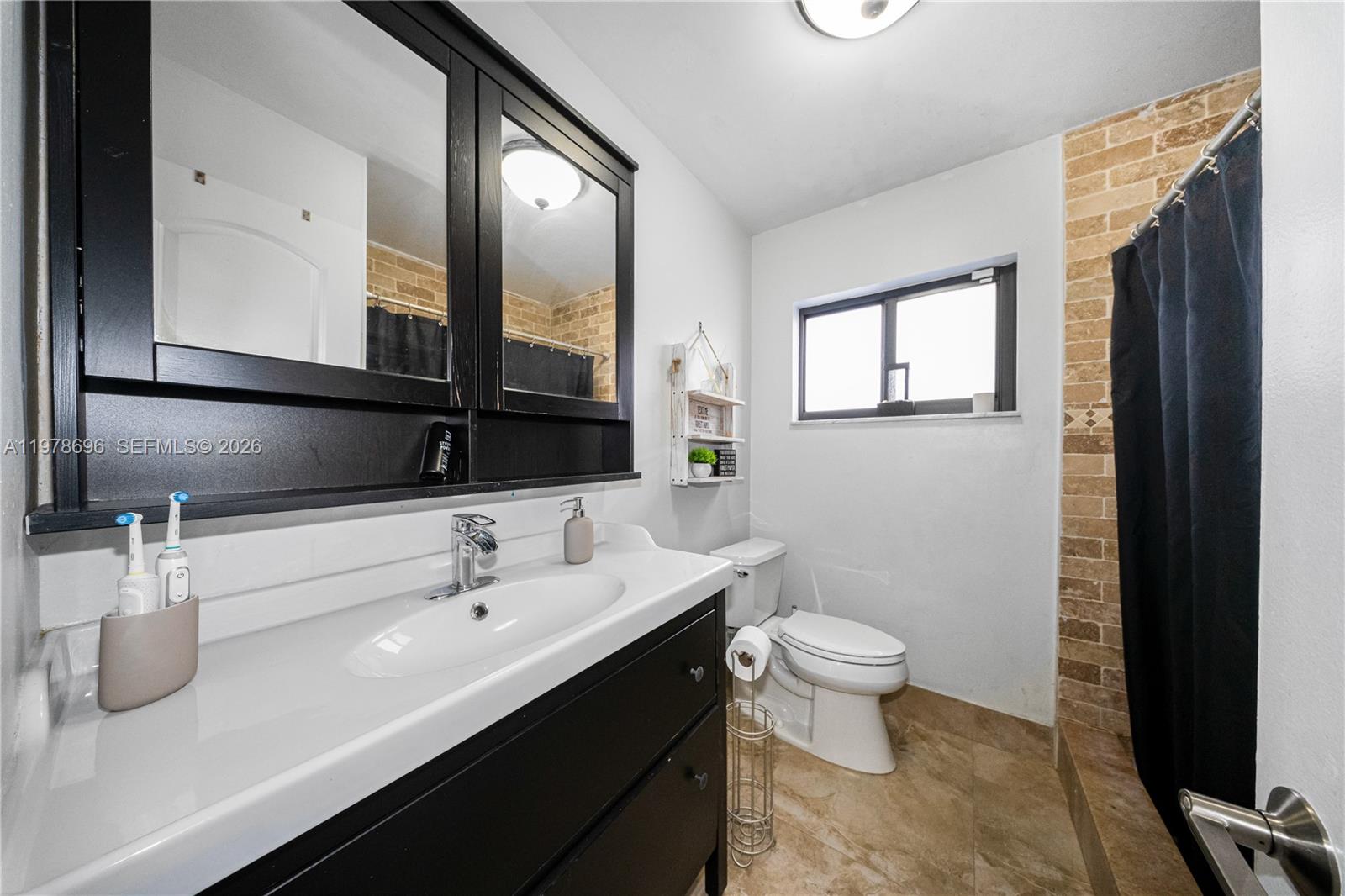 9349 NW 24th Pl Pembroke Pines, FL 33024