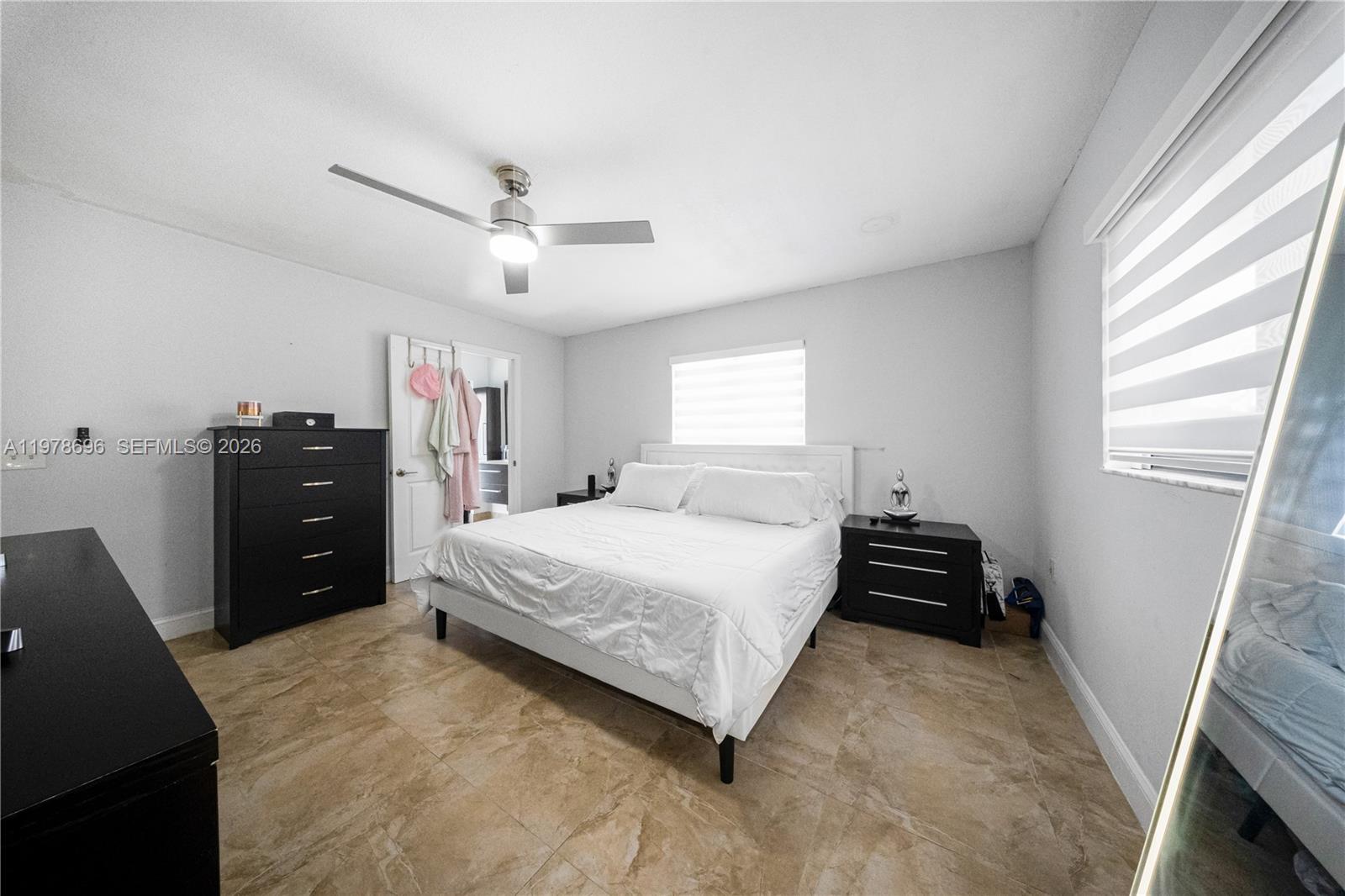 9349 NW 24th Pl Pembroke Pines, FL 33024