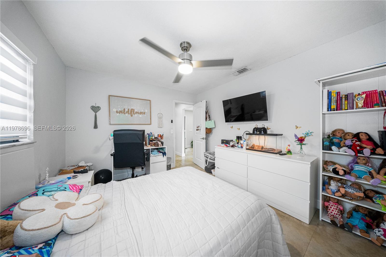 9349 NW 24th Pl Pembroke Pines, FL 33024