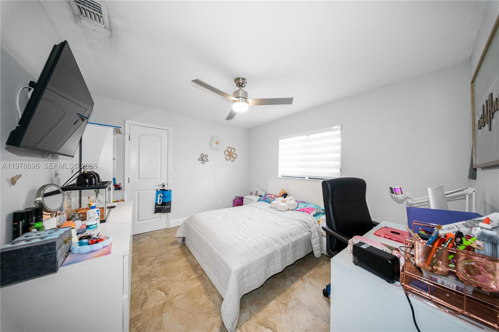 9349 NW 24th Pl Pembroke Pines, FL 33024