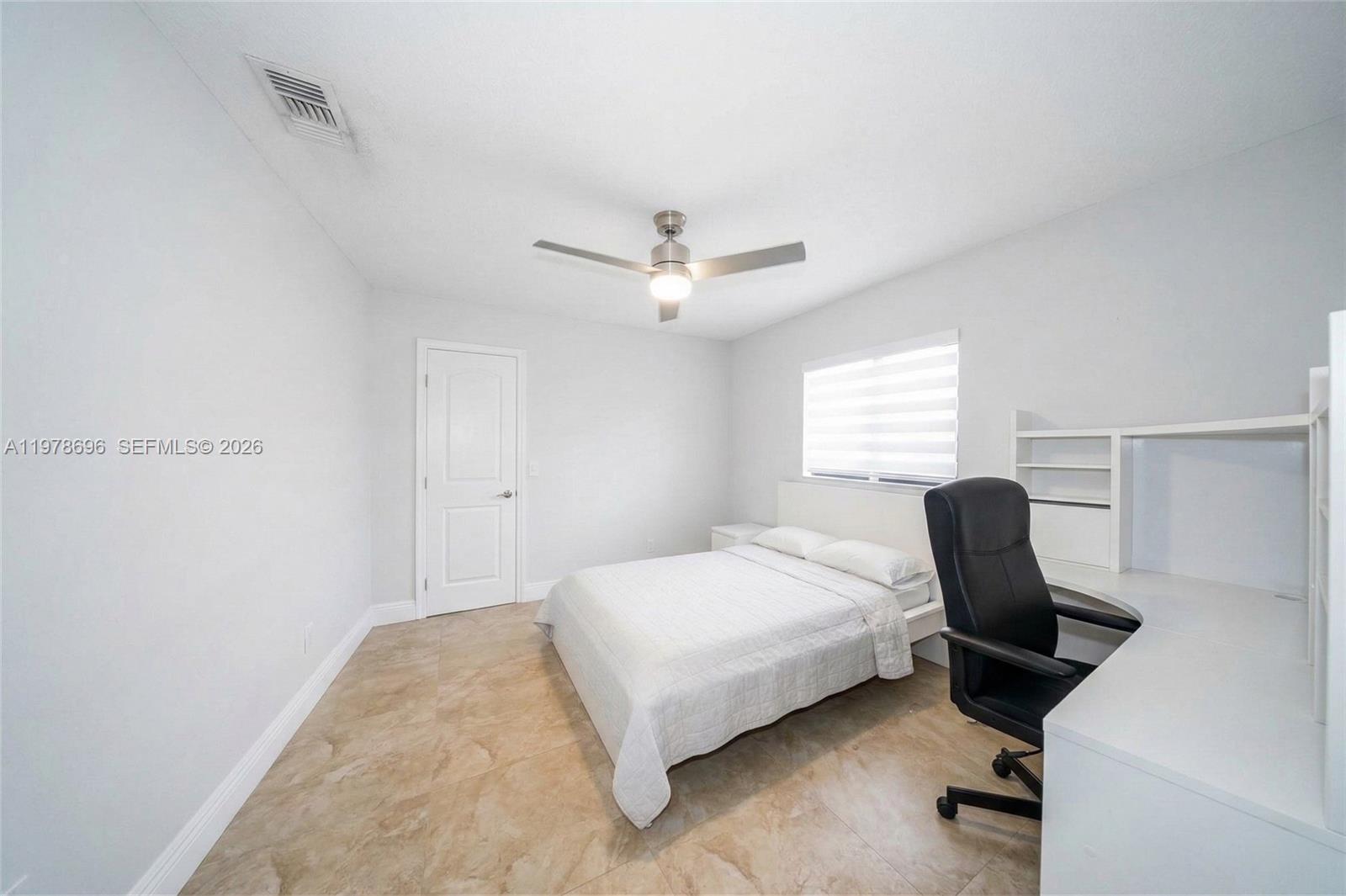 9349 NW 24th Pl Pembroke Pines, FL 33024