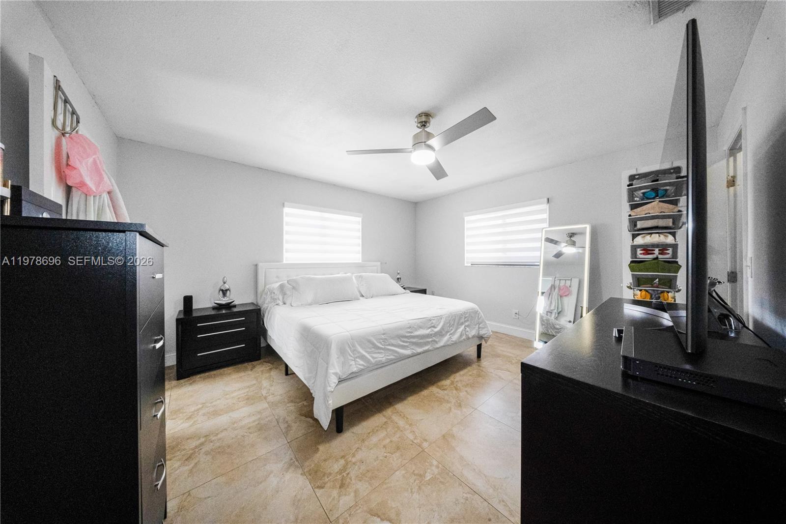 9349 NW 24th Pl Pembroke Pines, FL 33024