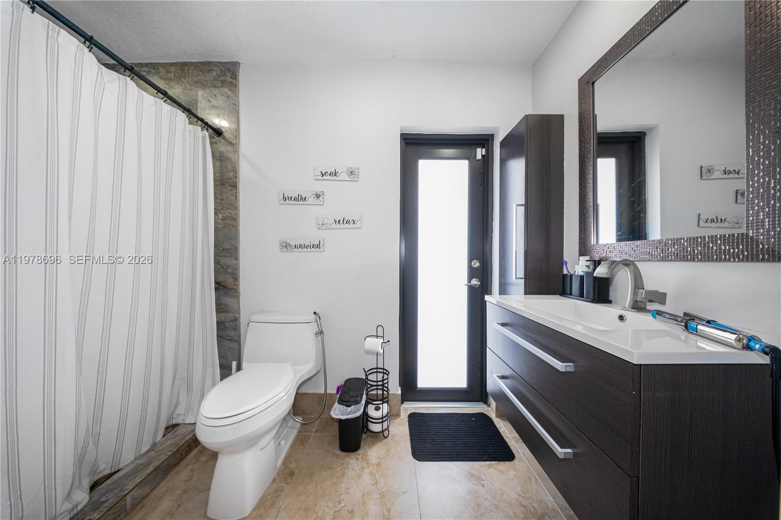 9349 NW 24th Pl Pembroke Pines, FL 33024