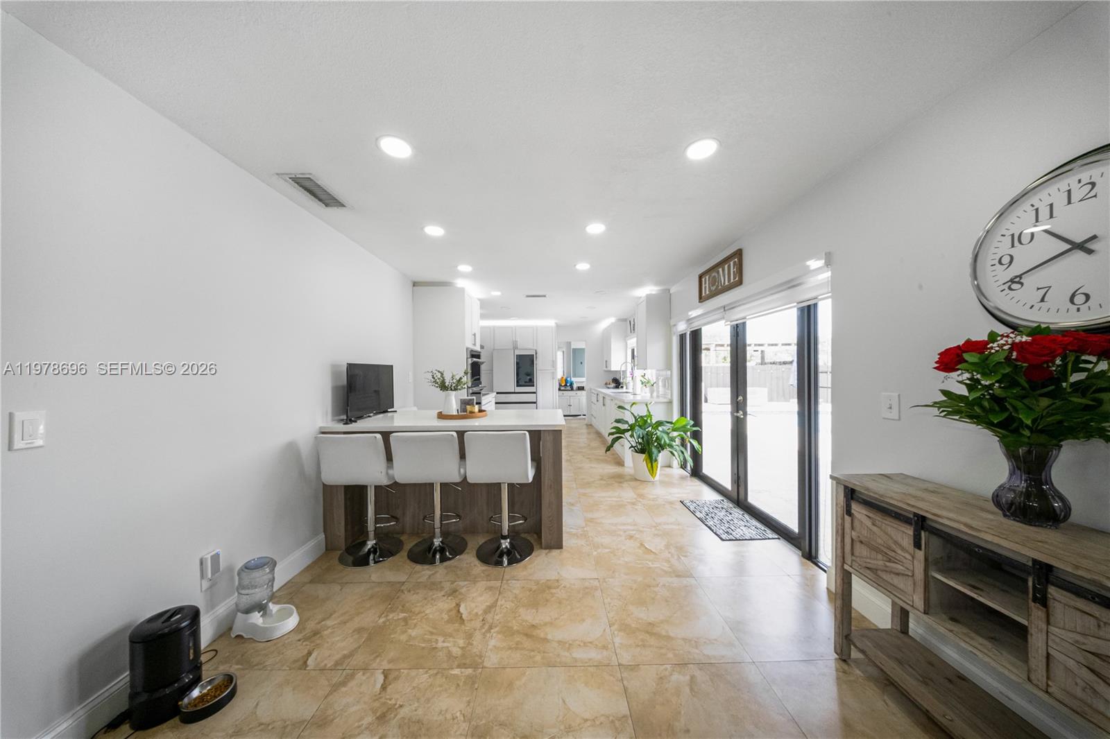 9349 NW 24th Pl Pembroke Pines, FL 33024