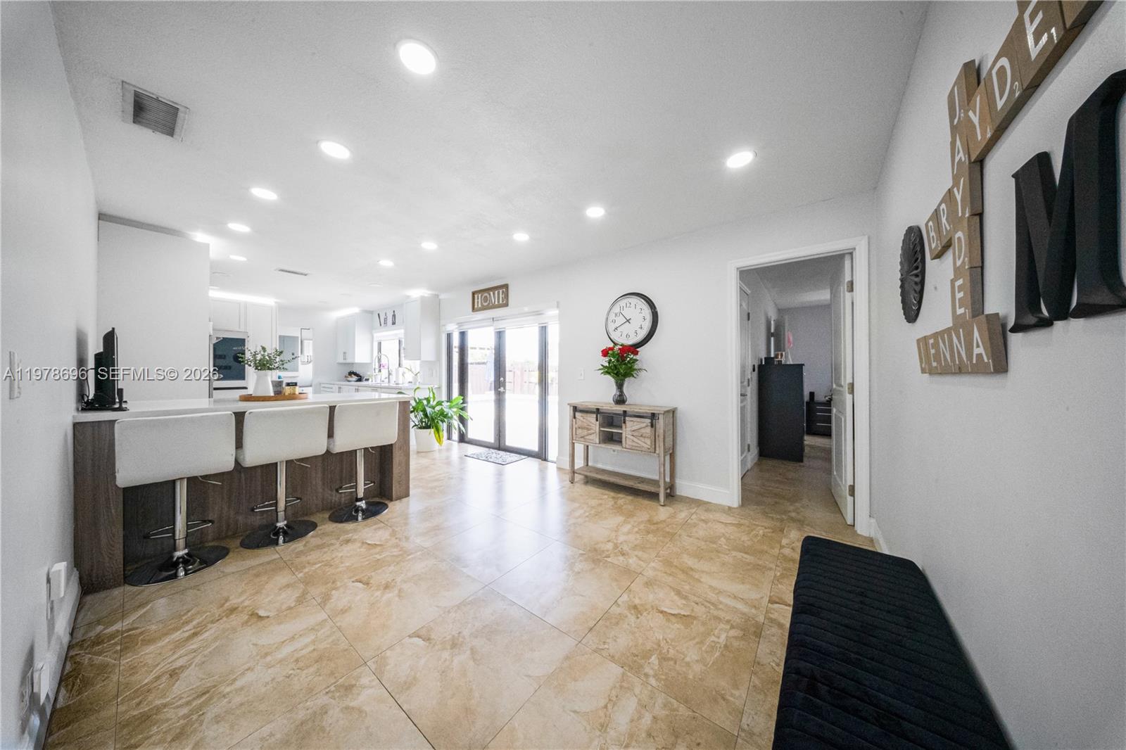 9349 NW 24th Pl Pembroke Pines, FL 33024