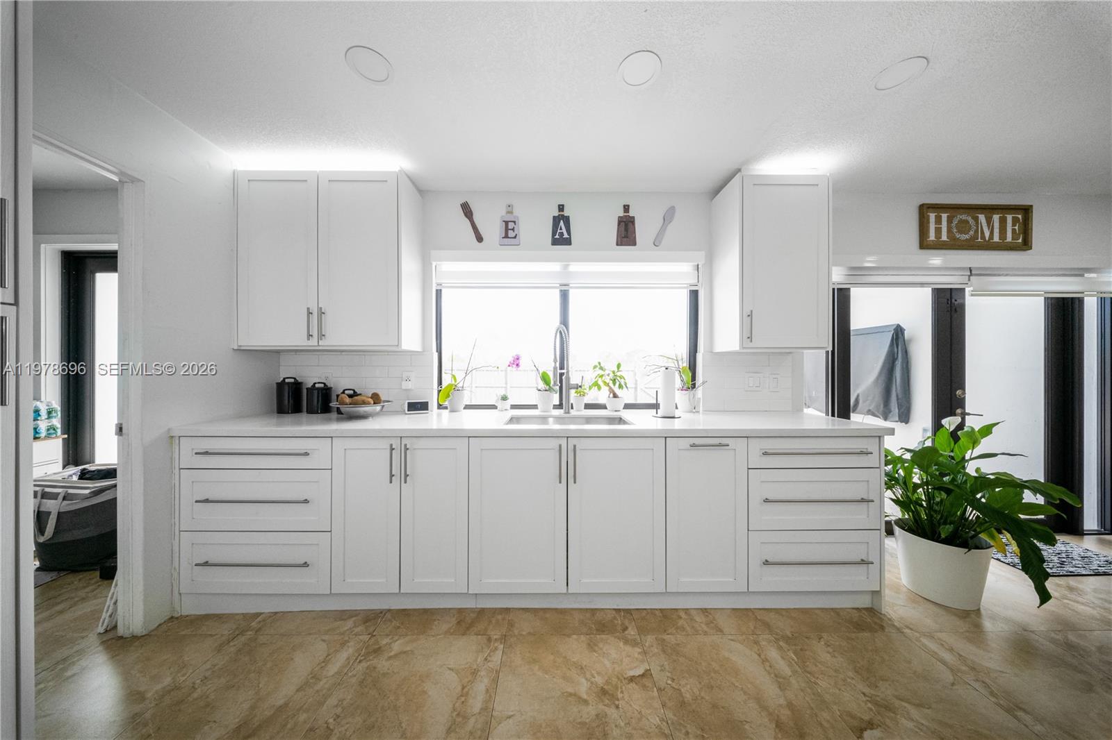 9349 NW 24th Pl Pembroke Pines, FL 33024