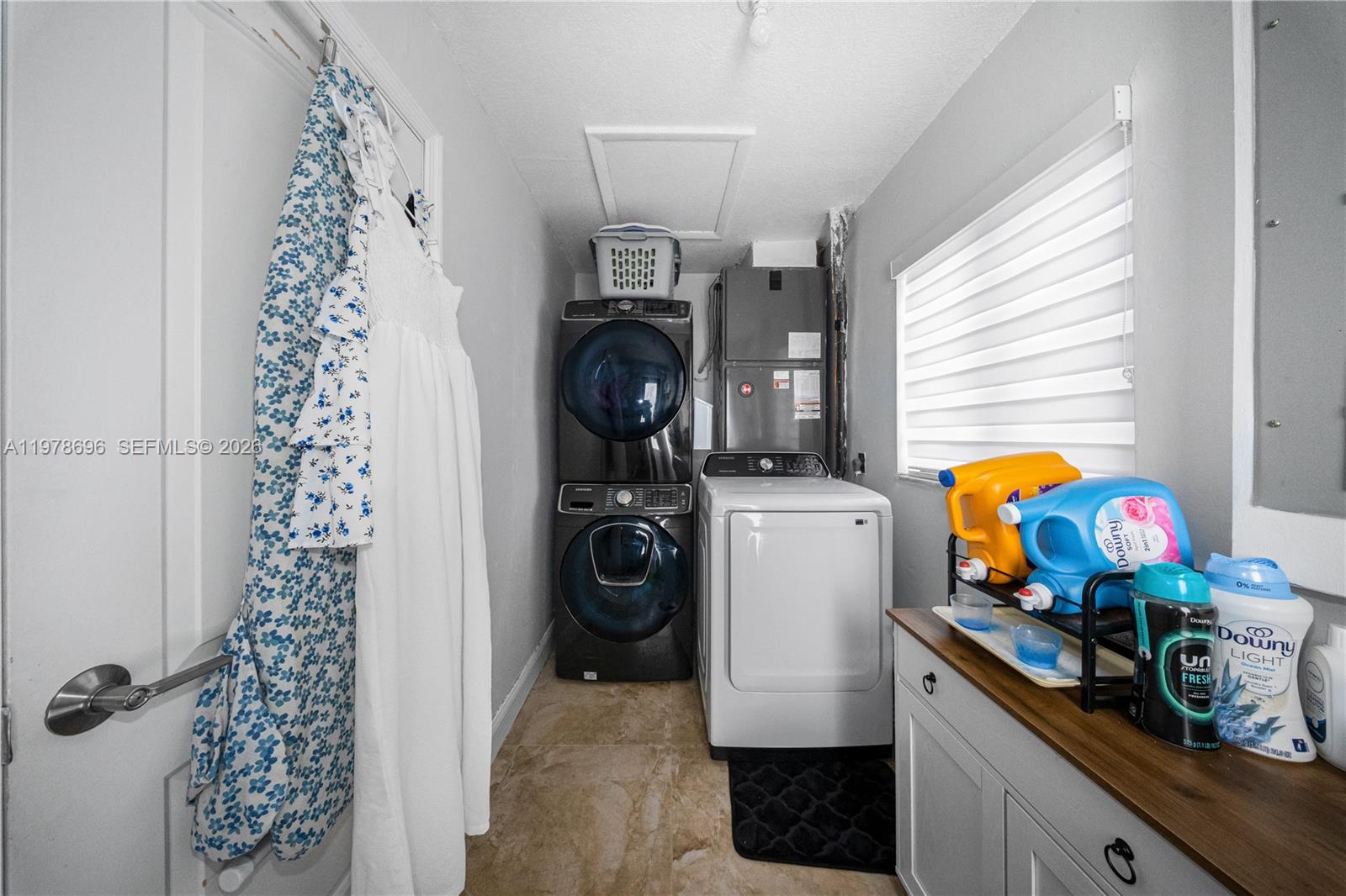 9349 NW 24th Pl Pembroke Pines, FL 33024