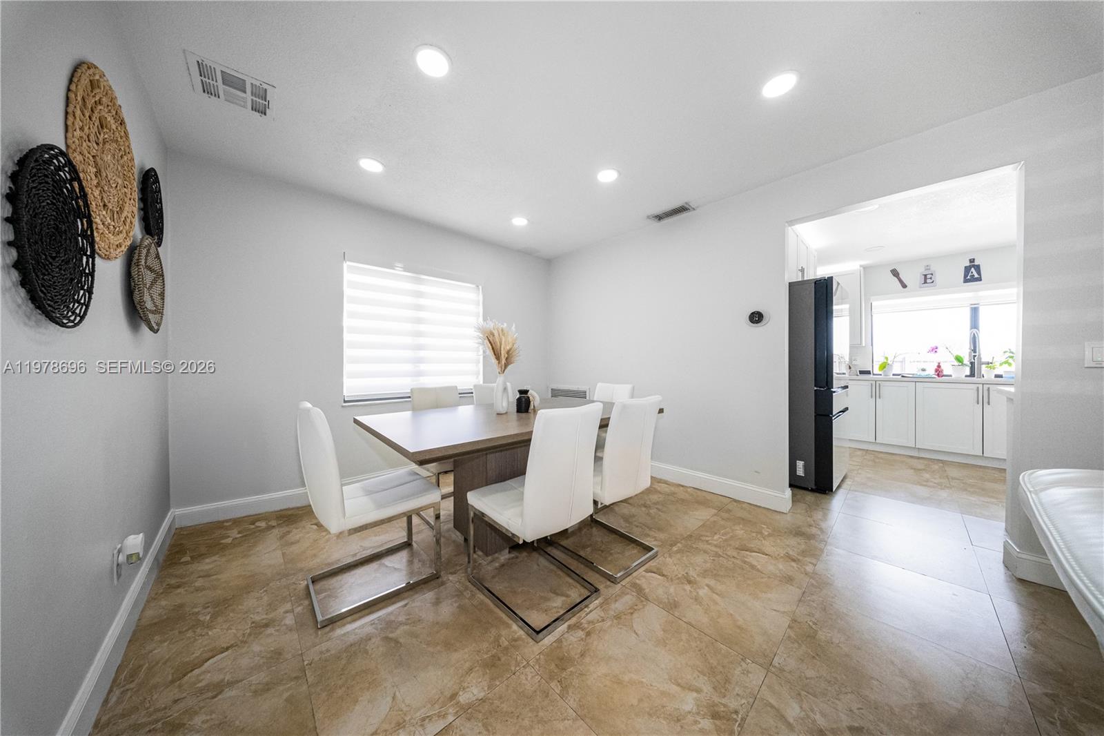 9349 NW 24th Pl Pembroke Pines, FL 33024