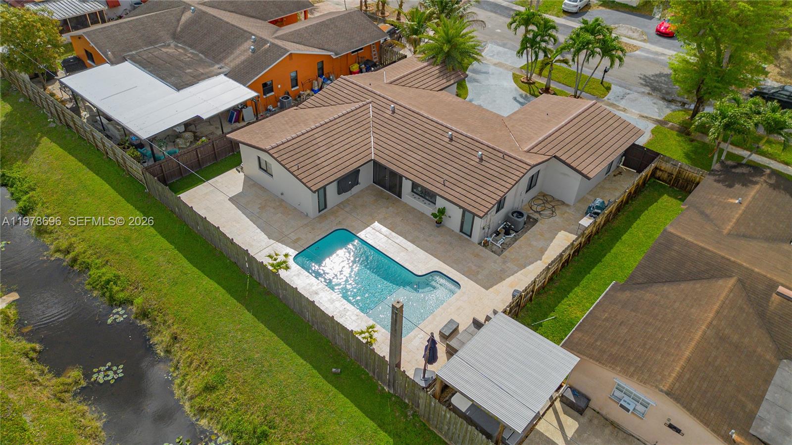 9349 NW 24th Pl Pembroke Pines, FL 33024