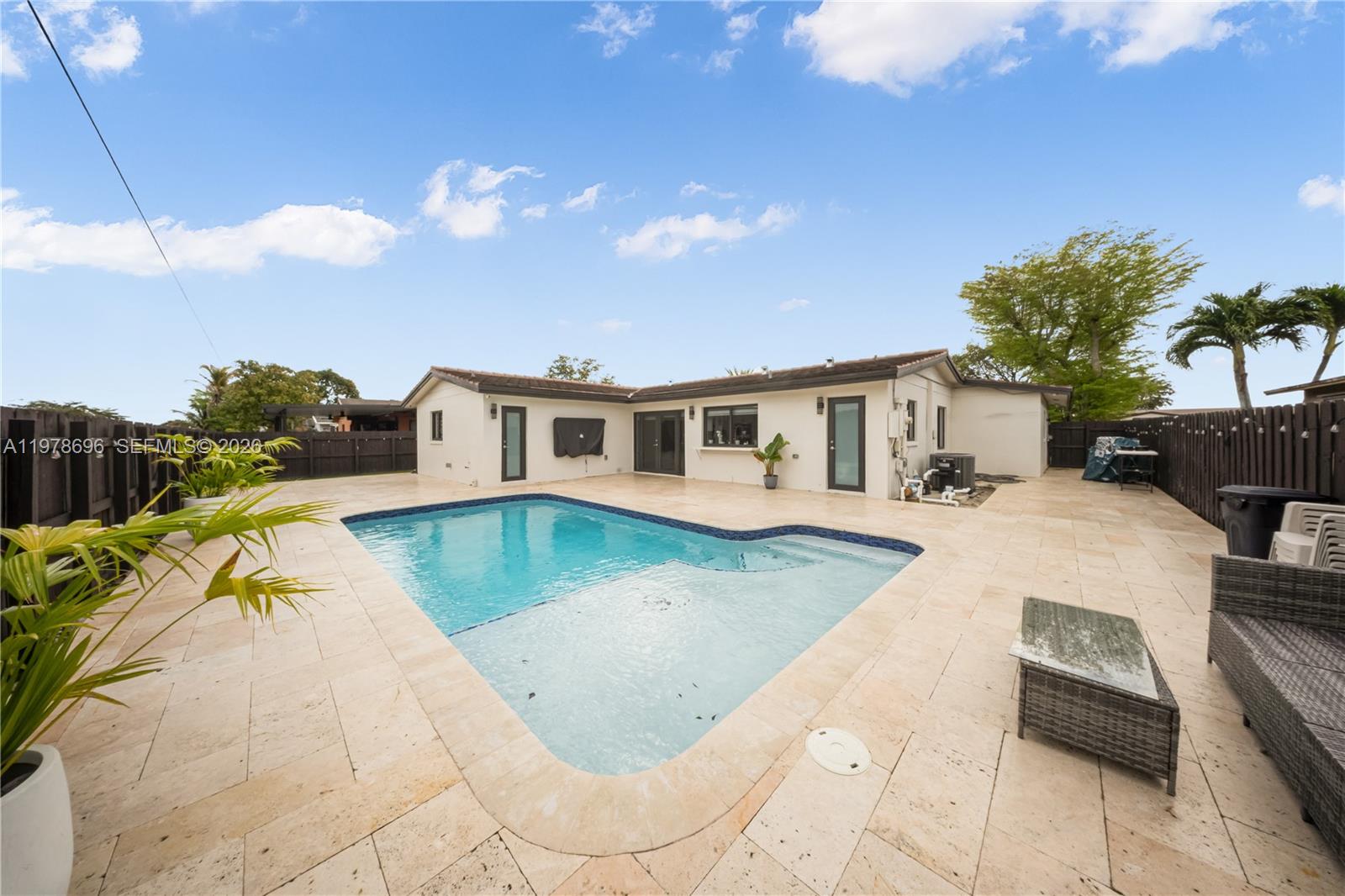 9349 NW 24th Pl Pembroke Pines, FL 33024