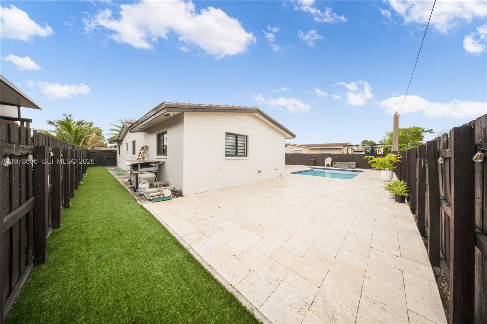 9349 NW 24th Pl Pembroke Pines, FL 33024