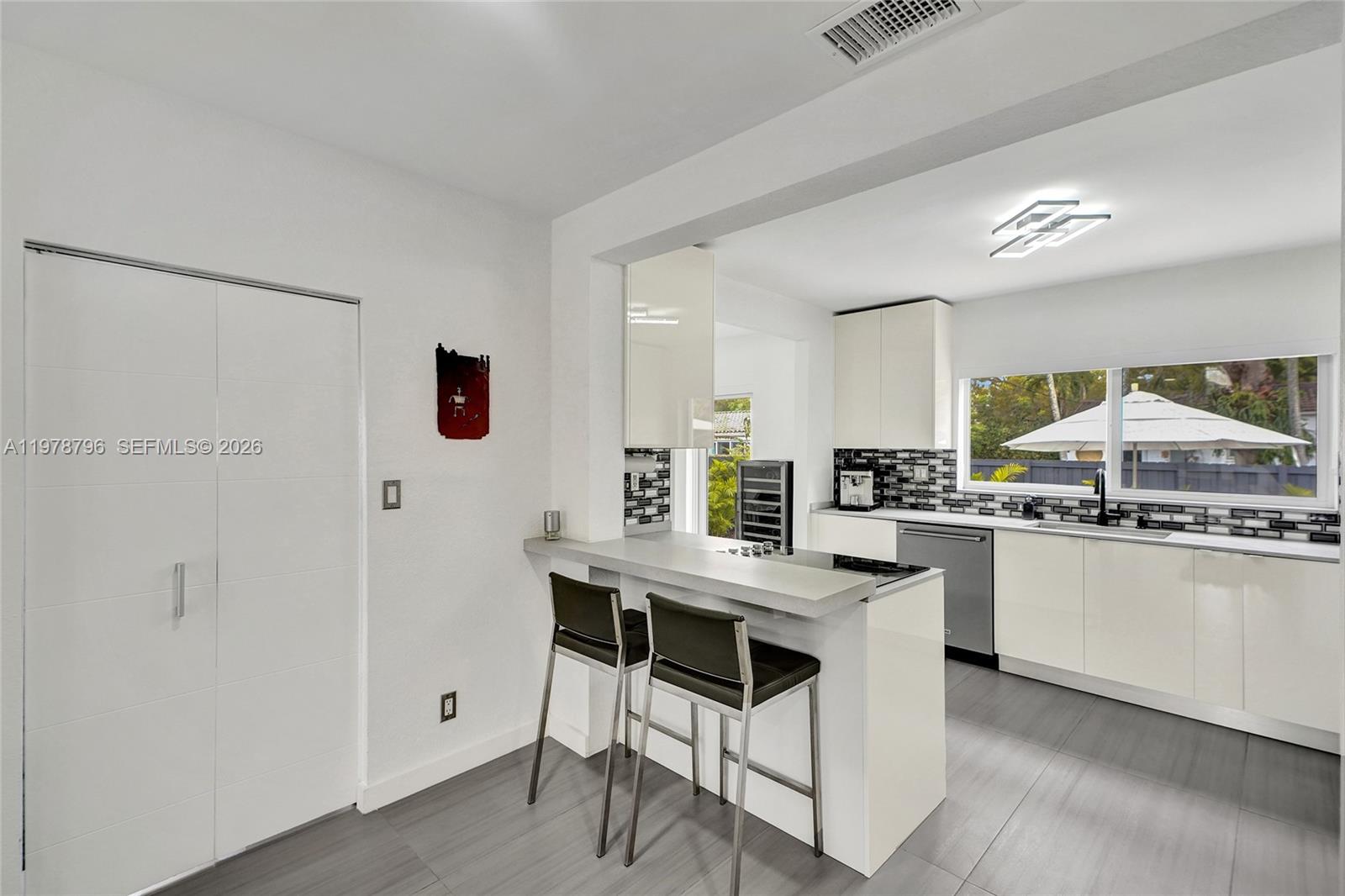 55 NW 92nd St Miami Shores, FL 33150