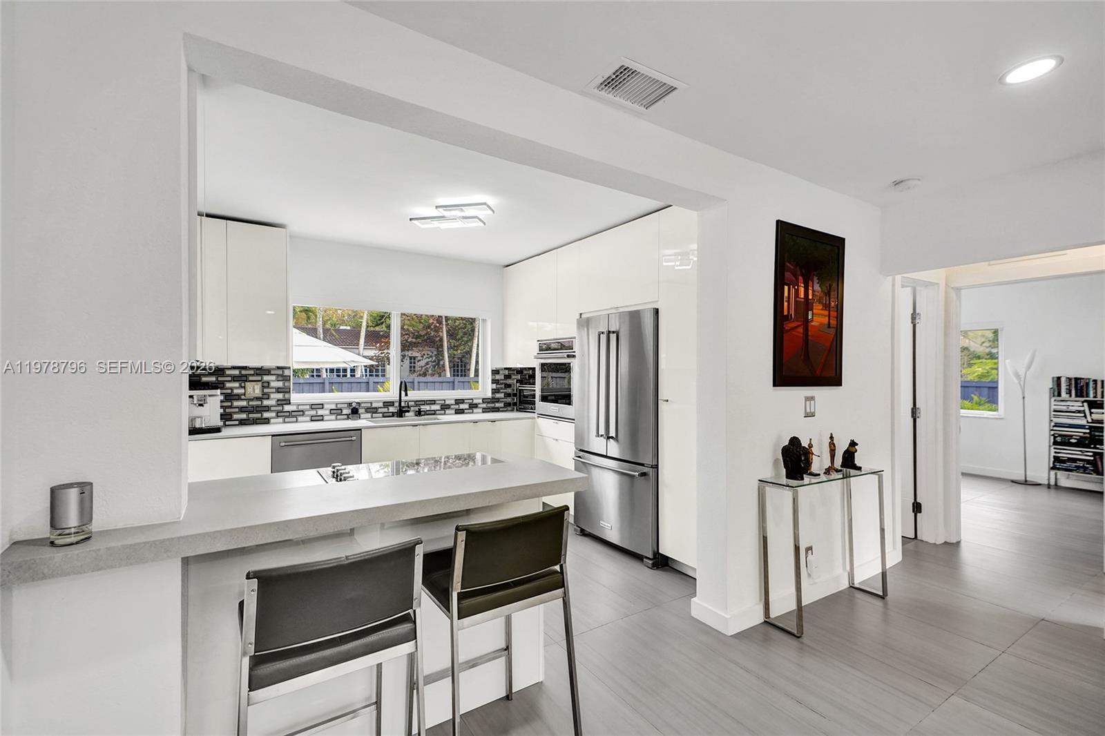 55 NW 92nd St Miami Shores, FL 33150