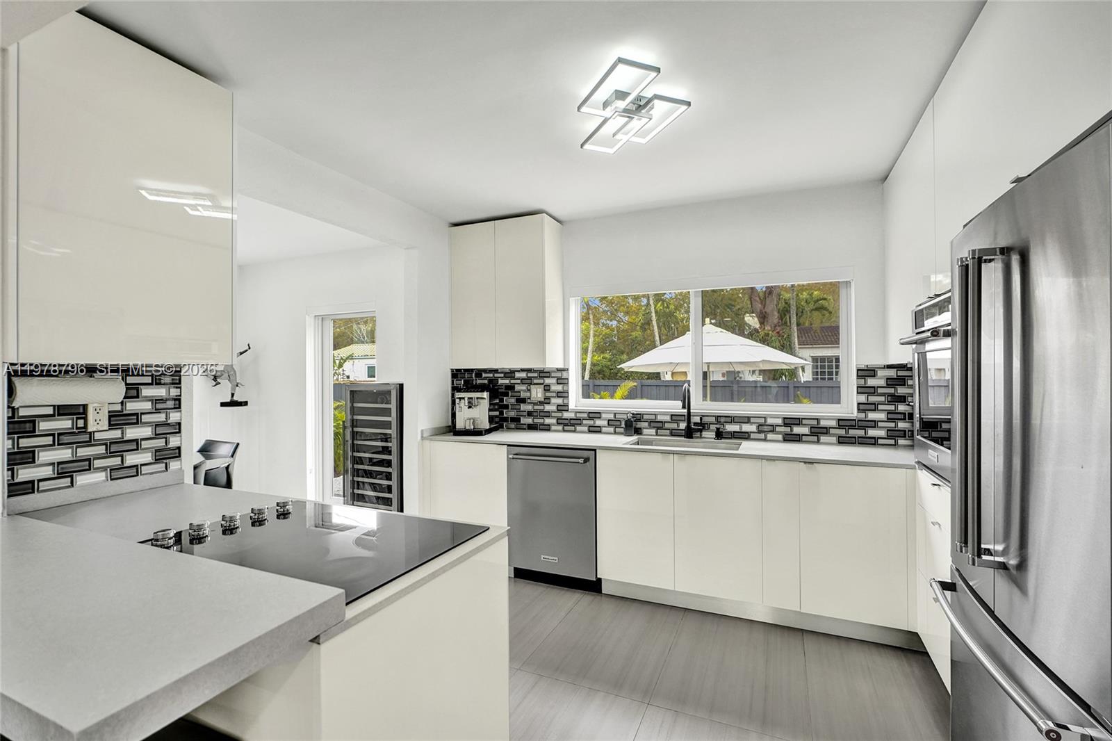 55 NW 92nd St Miami Shores, FL 33150