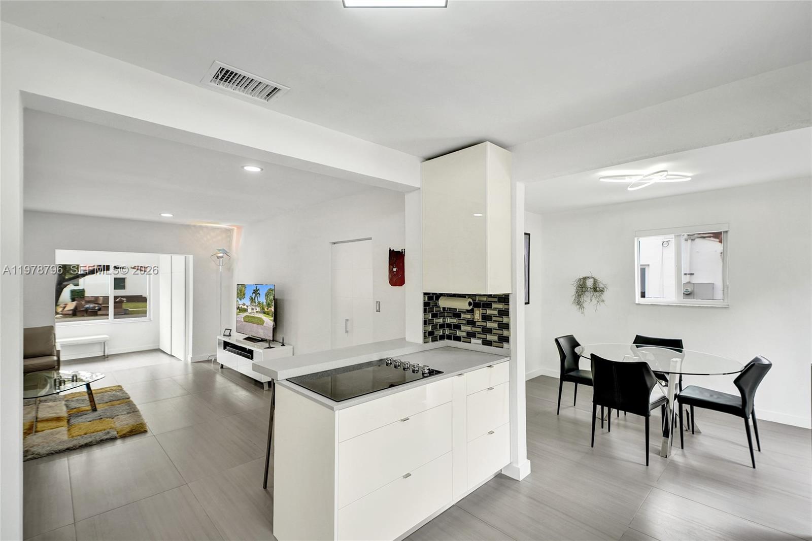 55 NW 92nd St Miami Shores, FL 33150