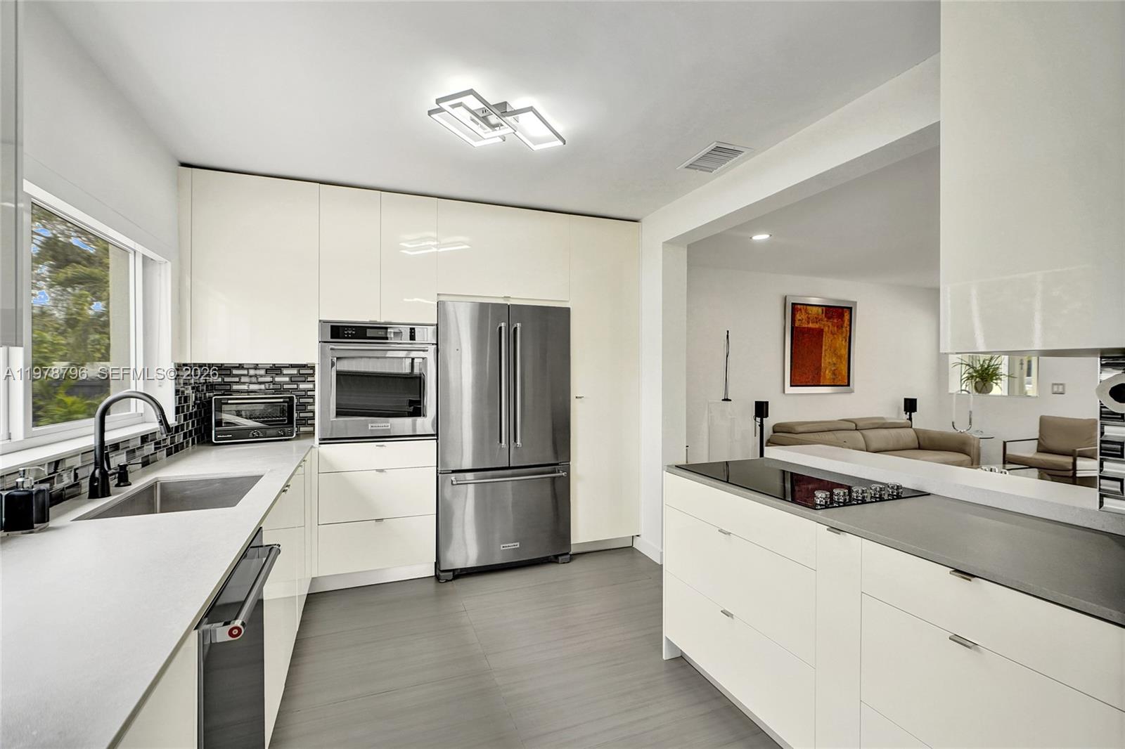 55 NW 92nd St Miami Shores, FL 33150