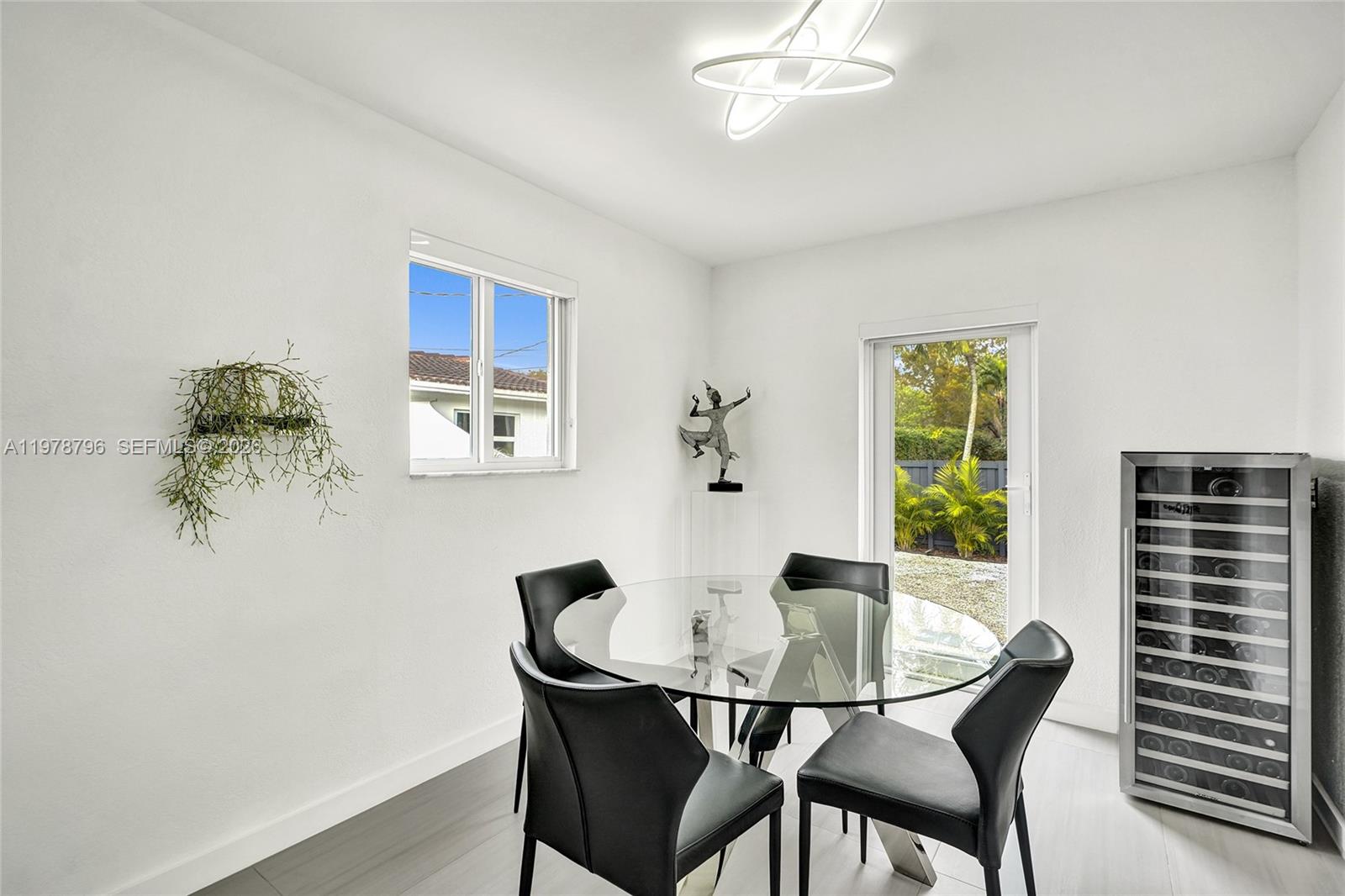 55 NW 92nd St Miami Shores, FL 33150