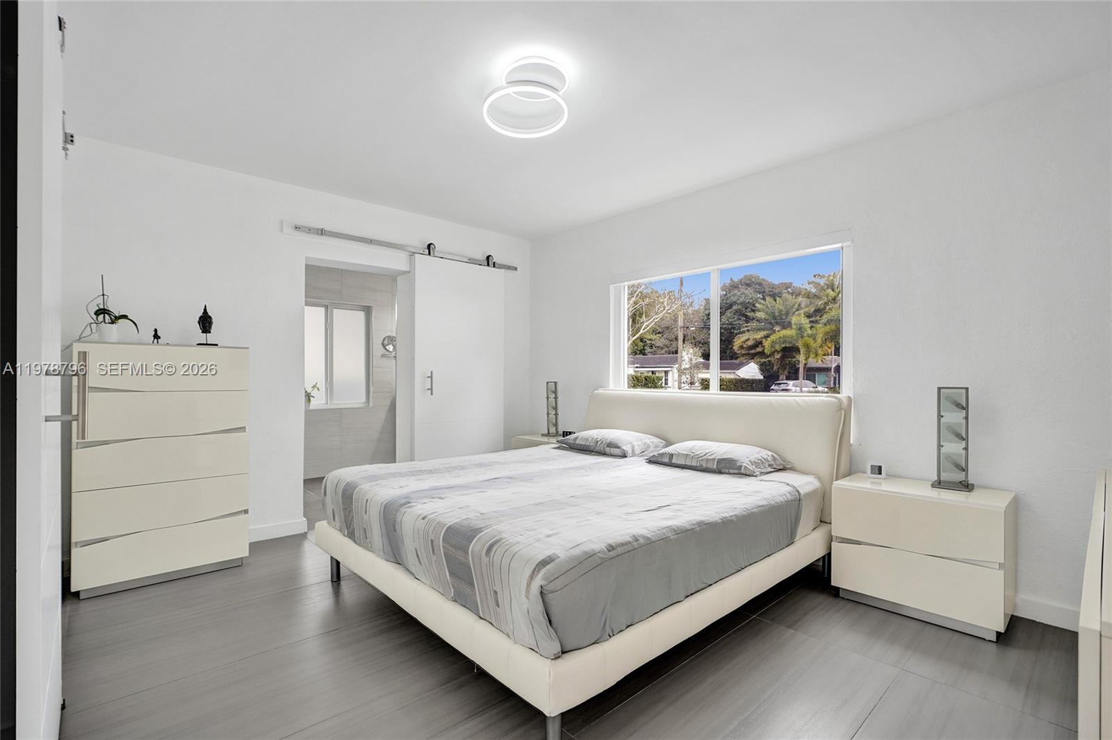 55 NW 92nd St Miami Shores, FL 33150